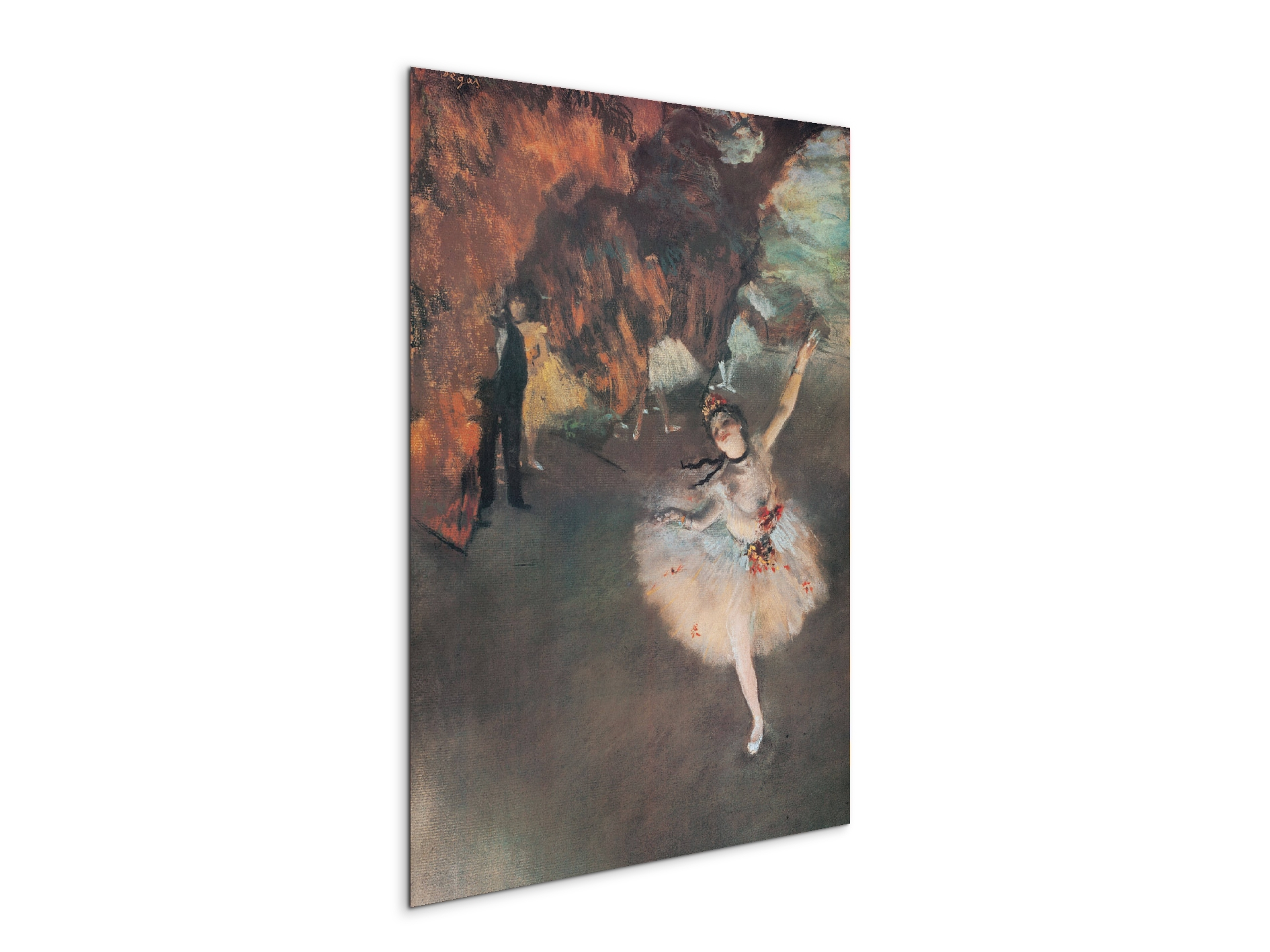 homage-to-dehas-the-starec22160-