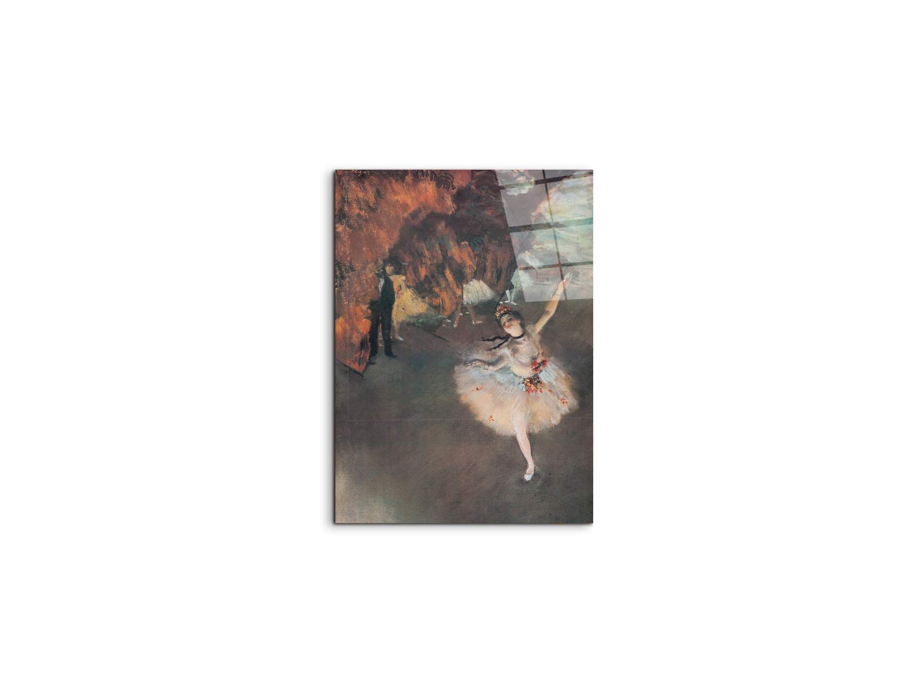 homage-to-dehas-the-starec22160-