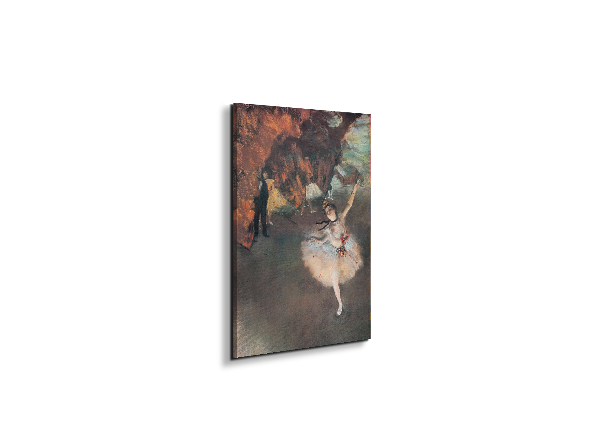homage-to-dehas-the-starec22160-