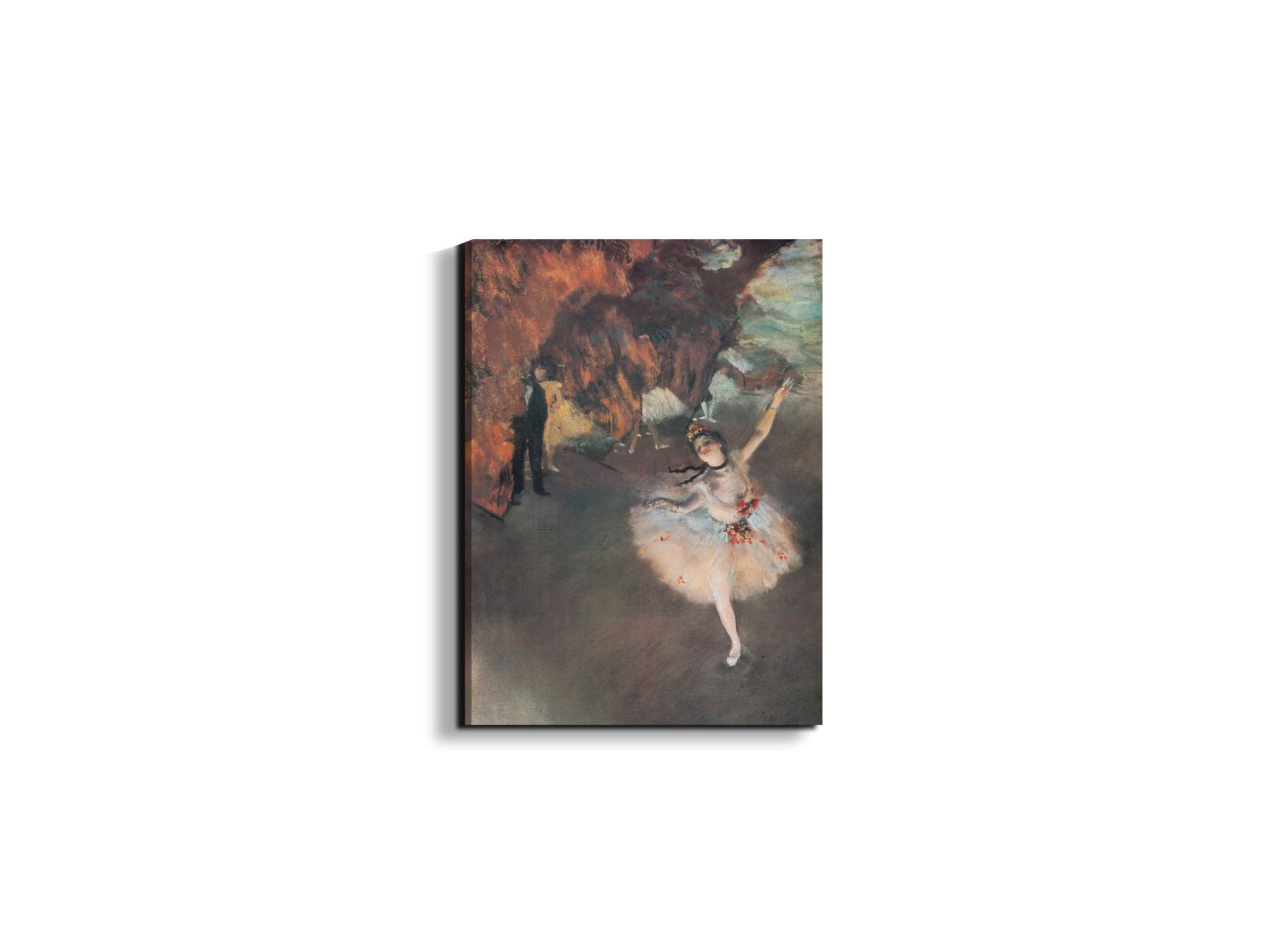 homage-to-dehas-the-starec22160-