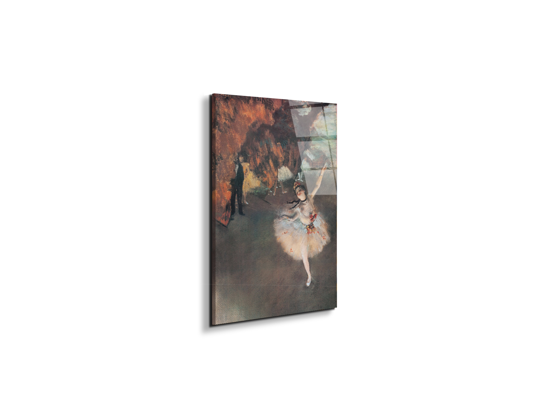 homage-to-dehas-the-starec22160-
