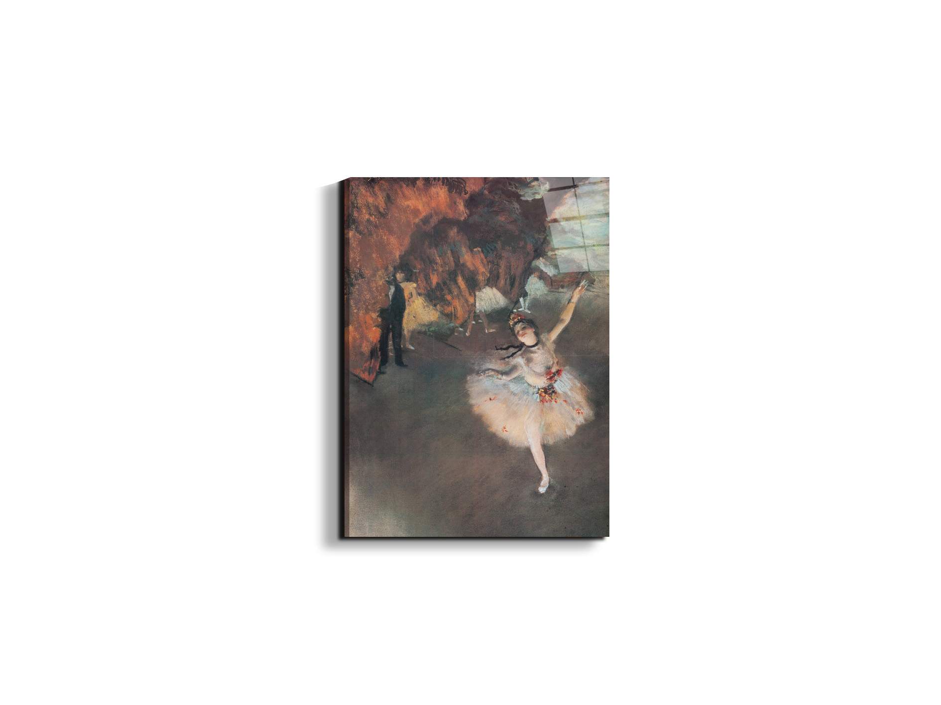 homage-to-dehas-the-starec22160-