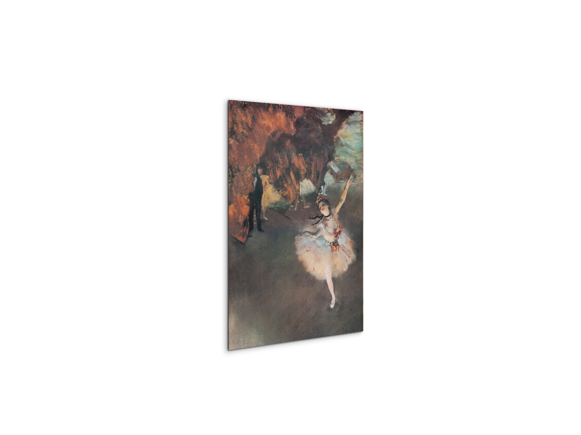 homage-to-dehas-the-starec22160-