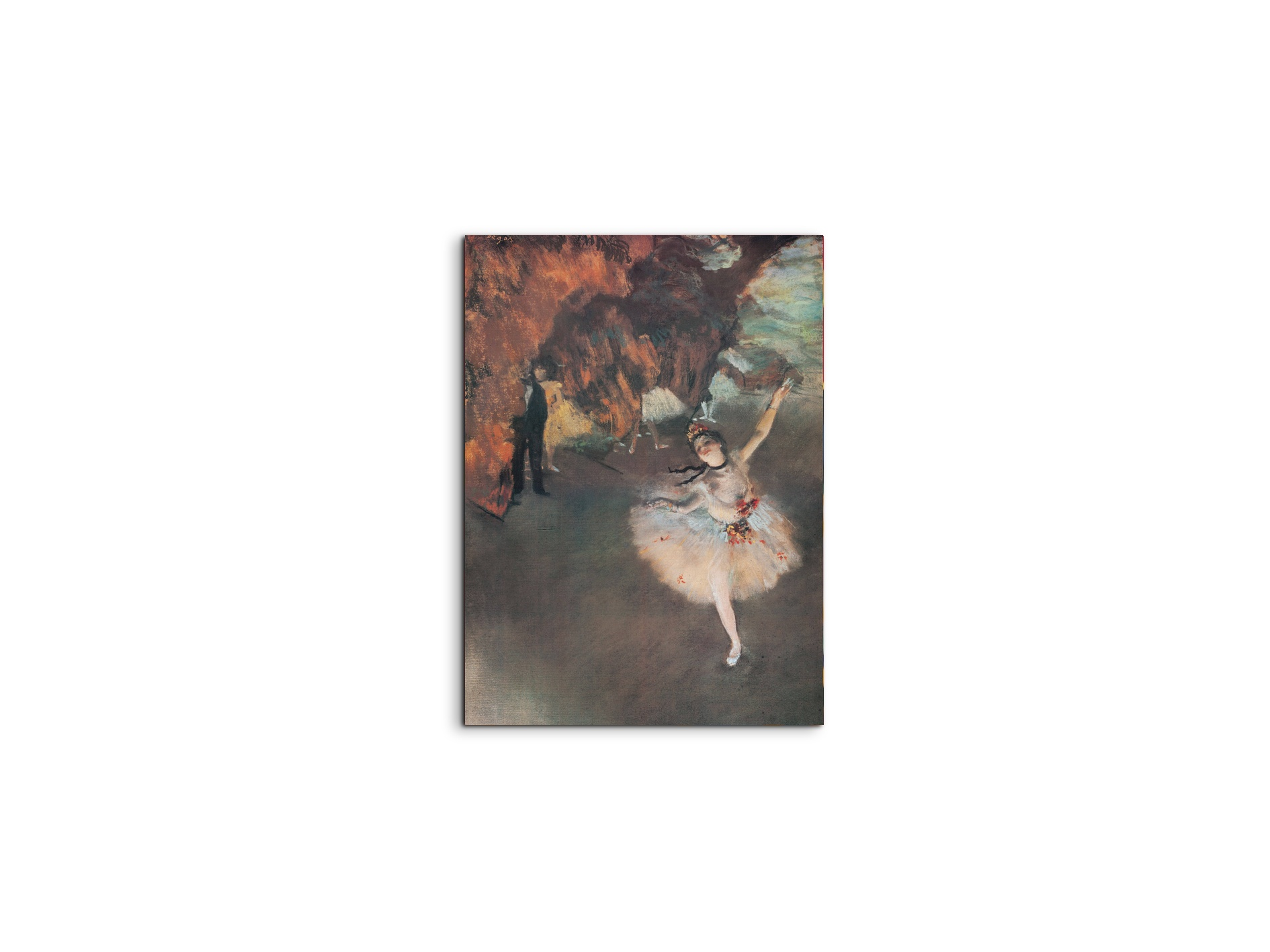 homage-to-dehas-the-starec22160-