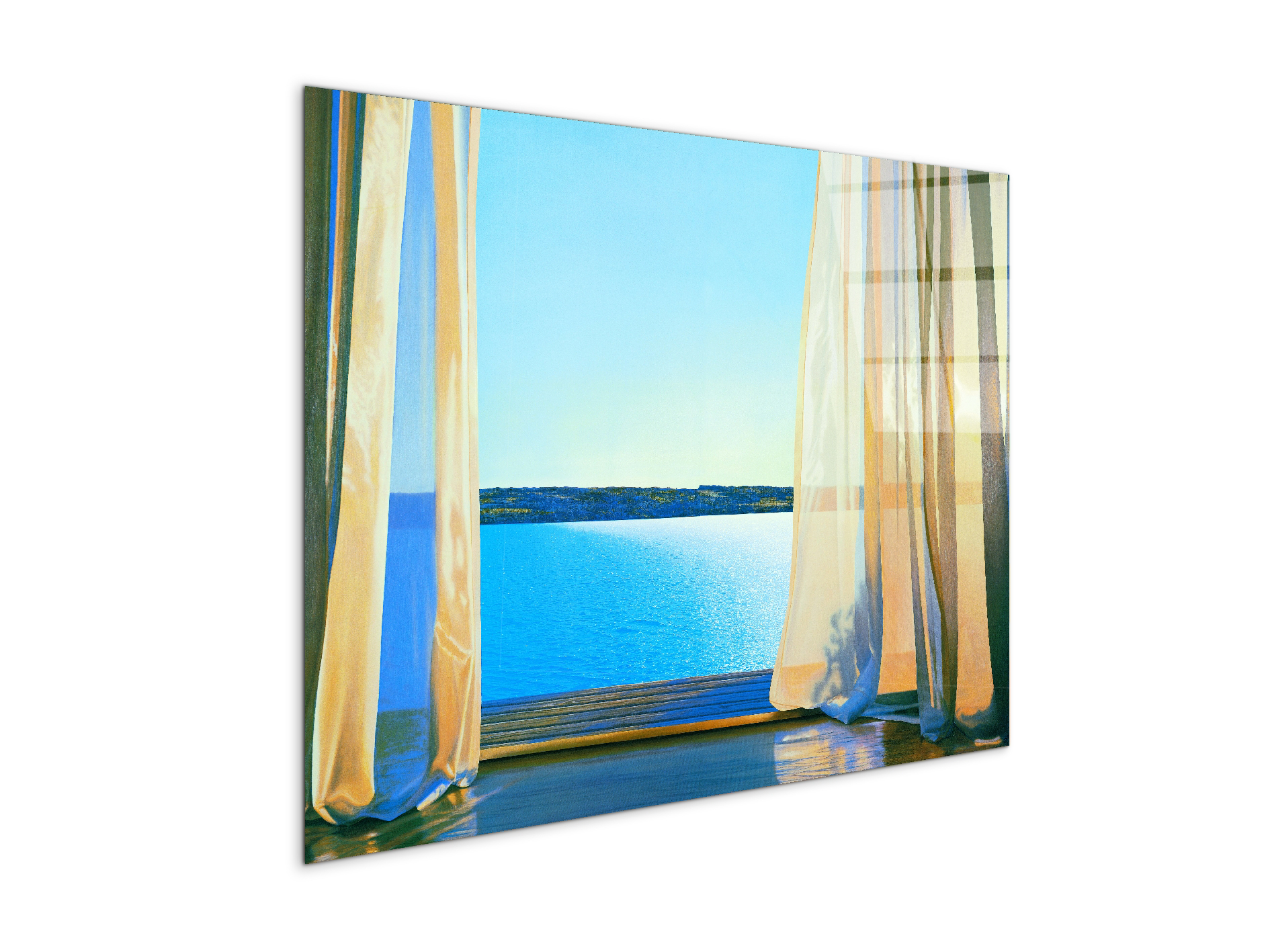 beach-windowec22161-