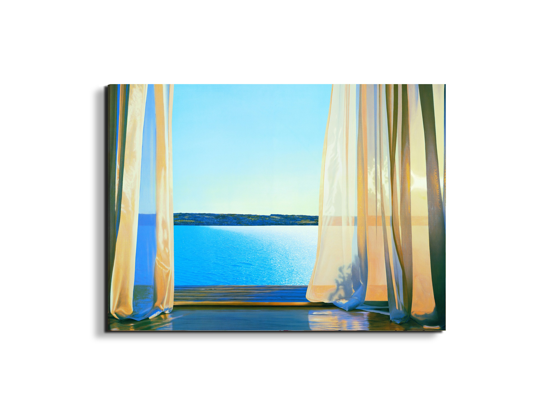 beach-windowec22161-
