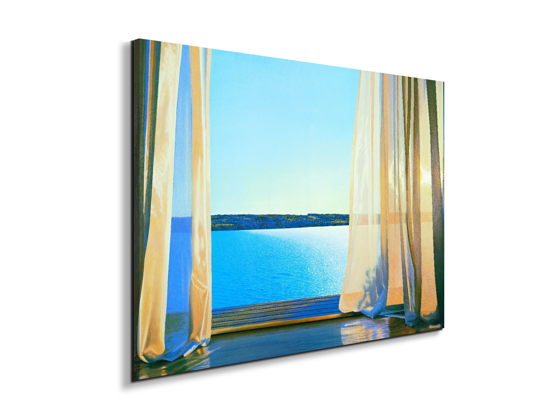 beach-windowec22161-