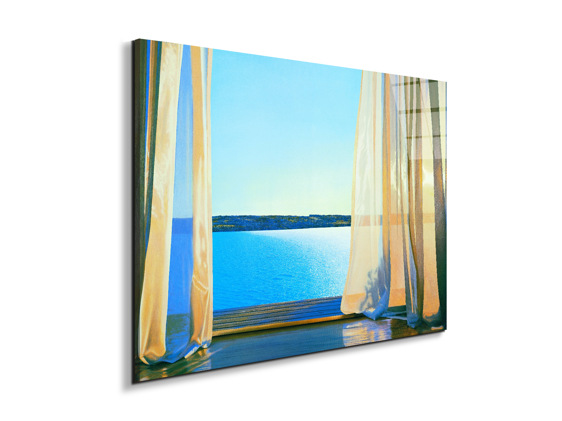 beach-windowec22161-
