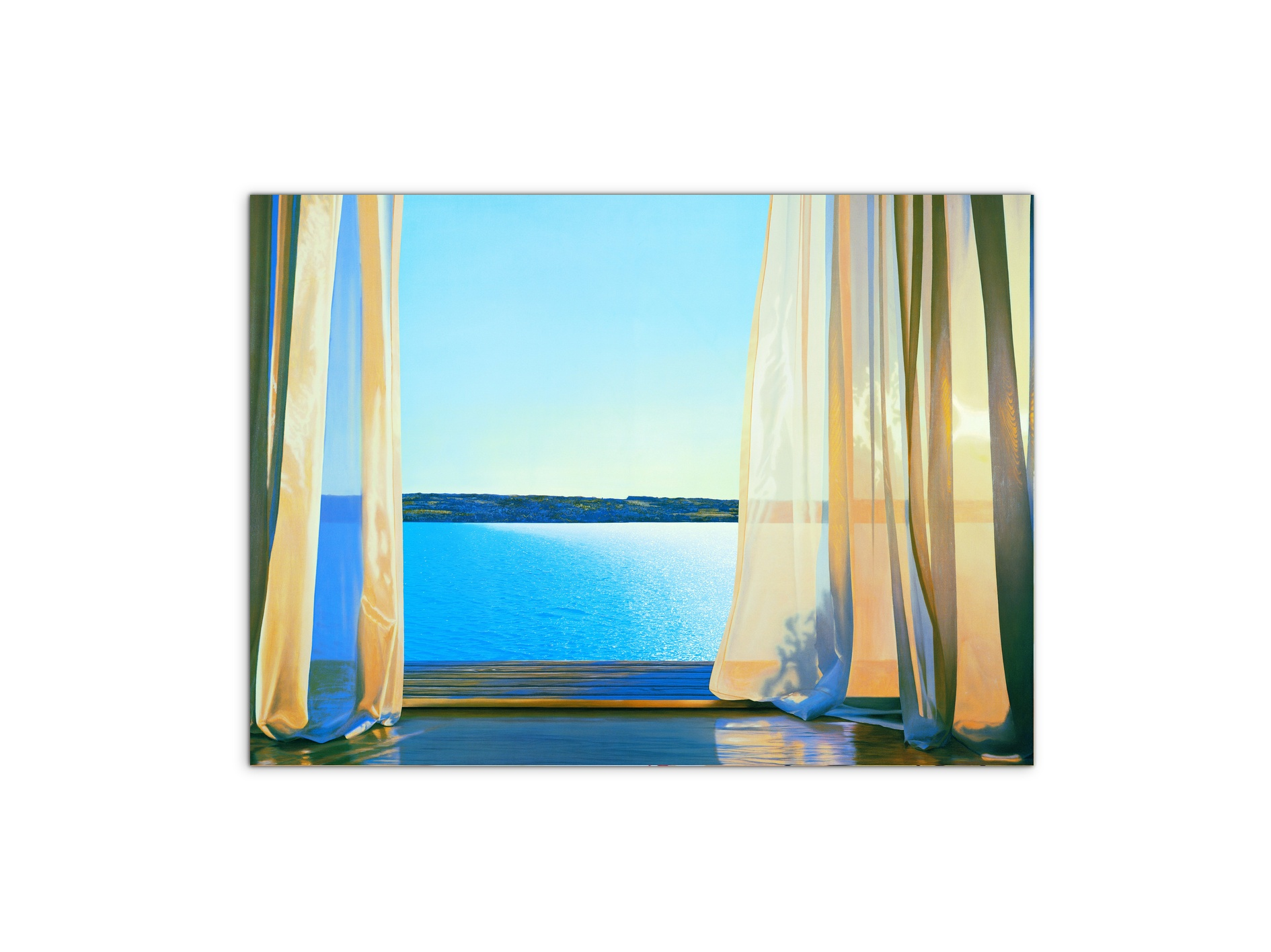 beach-windowec22161-