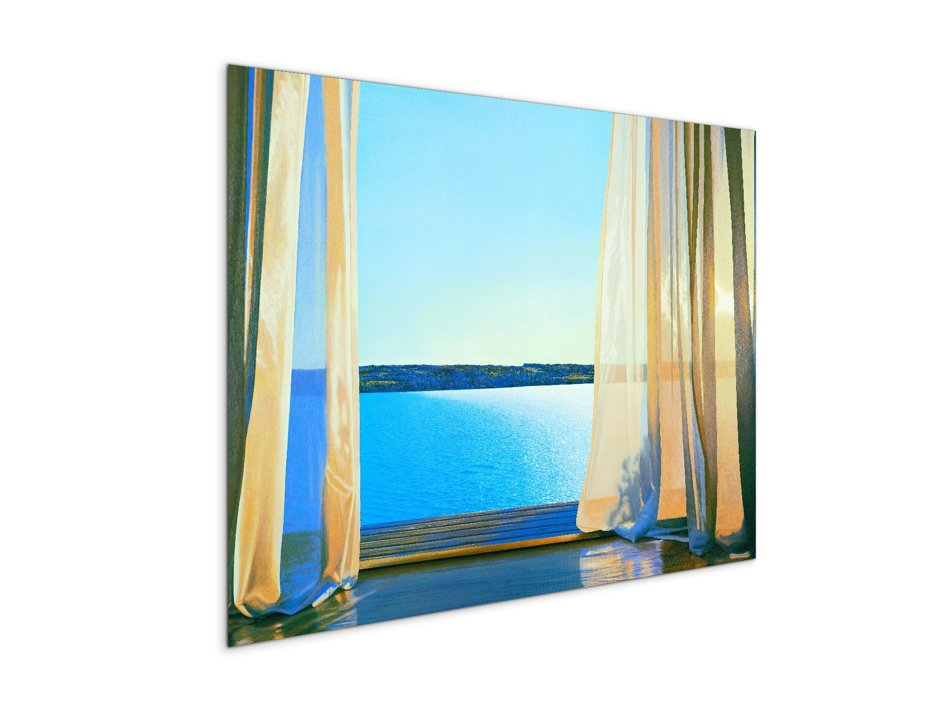 beach-windowec22161-