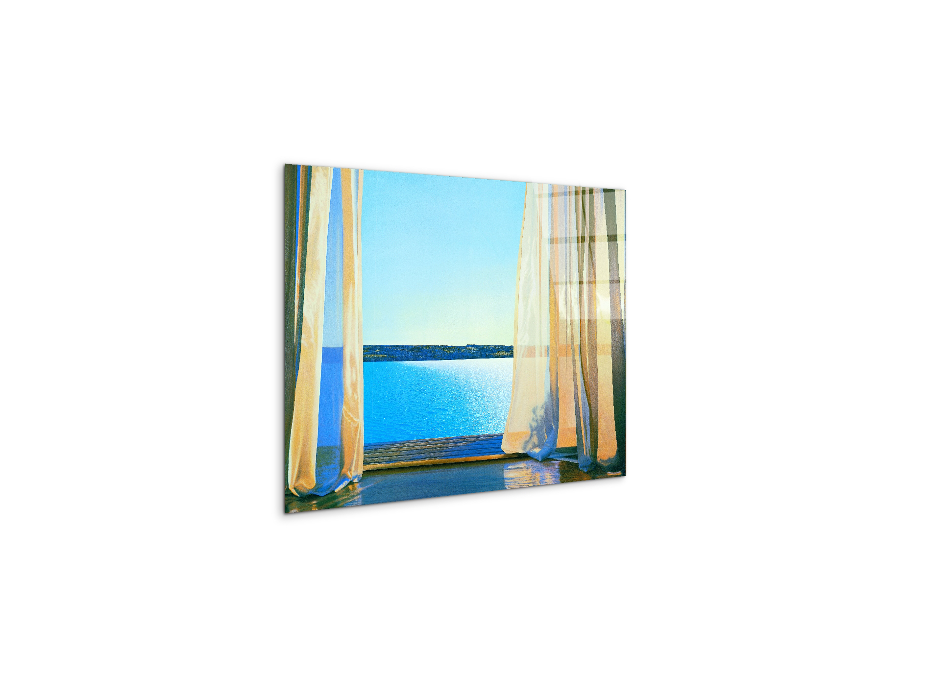beach-windowec22161-