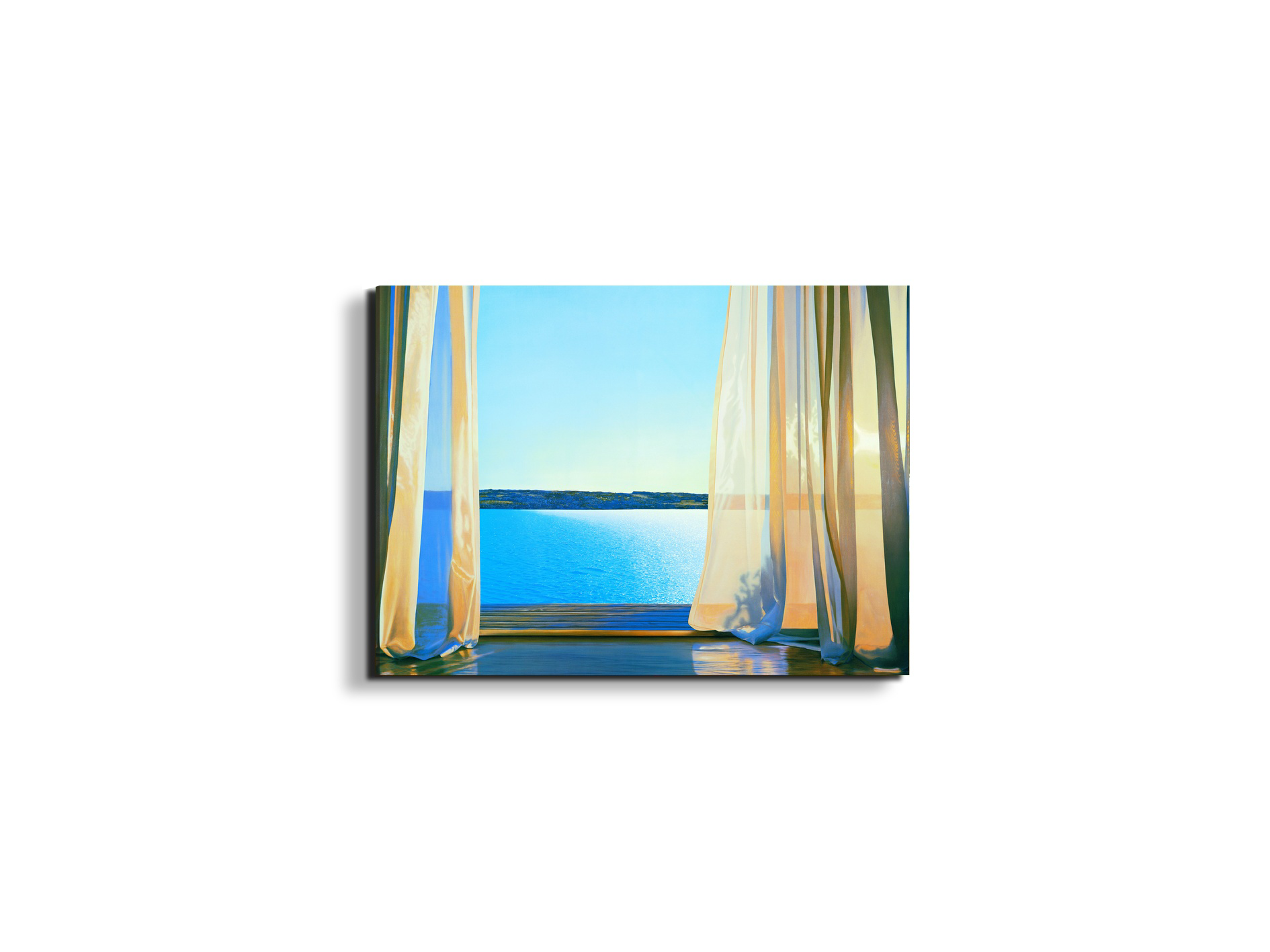 beach-windowec22161-