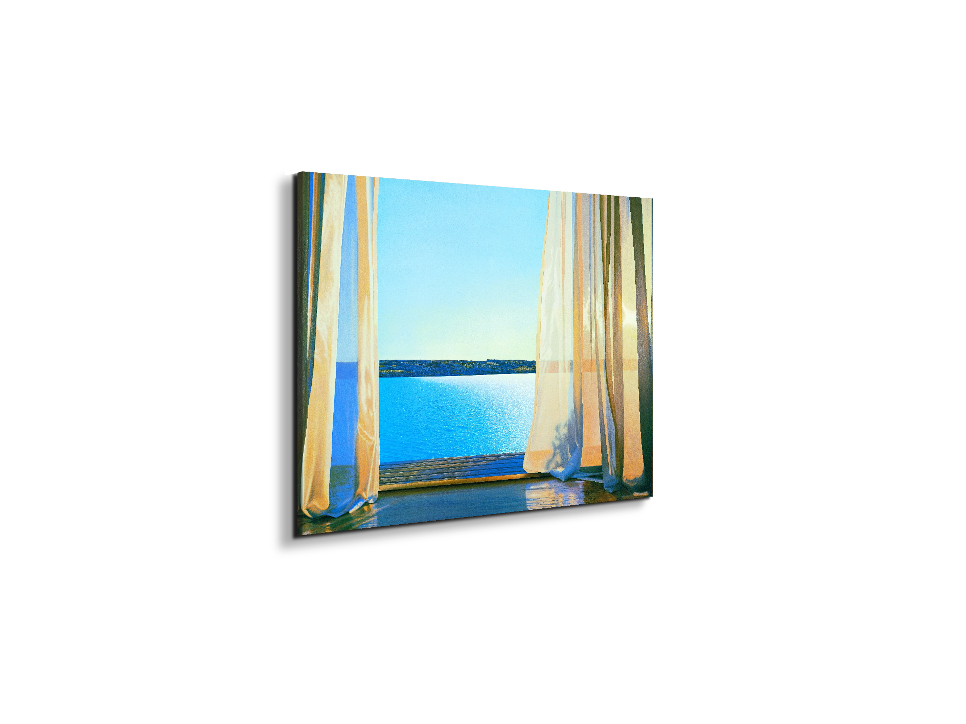 beach-windowec22161-