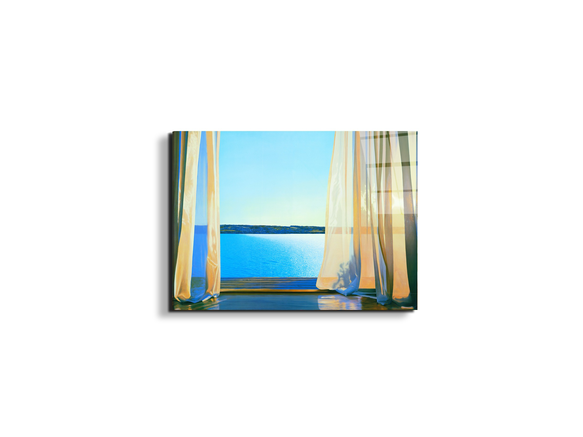 beach-windowec22161-
