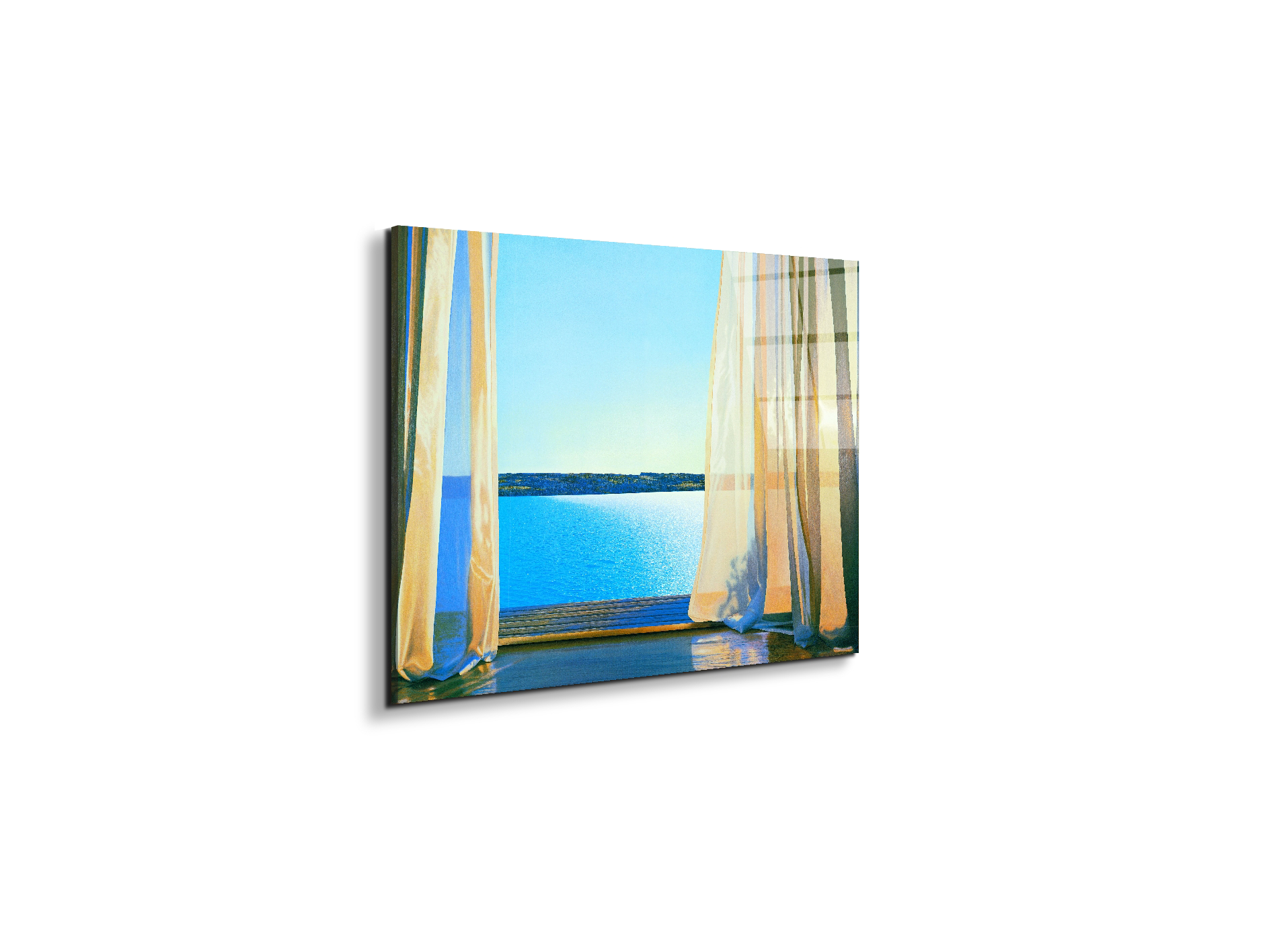 beach-windowec22161-
