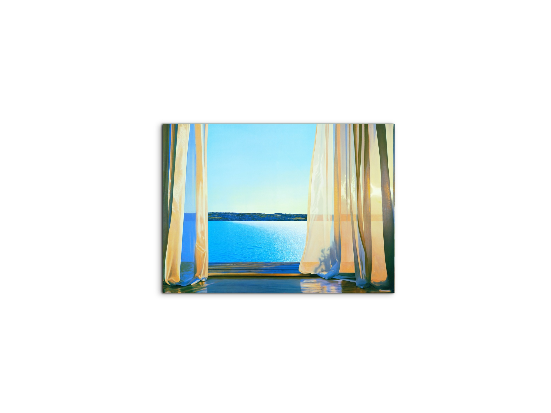beach-windowec22161-