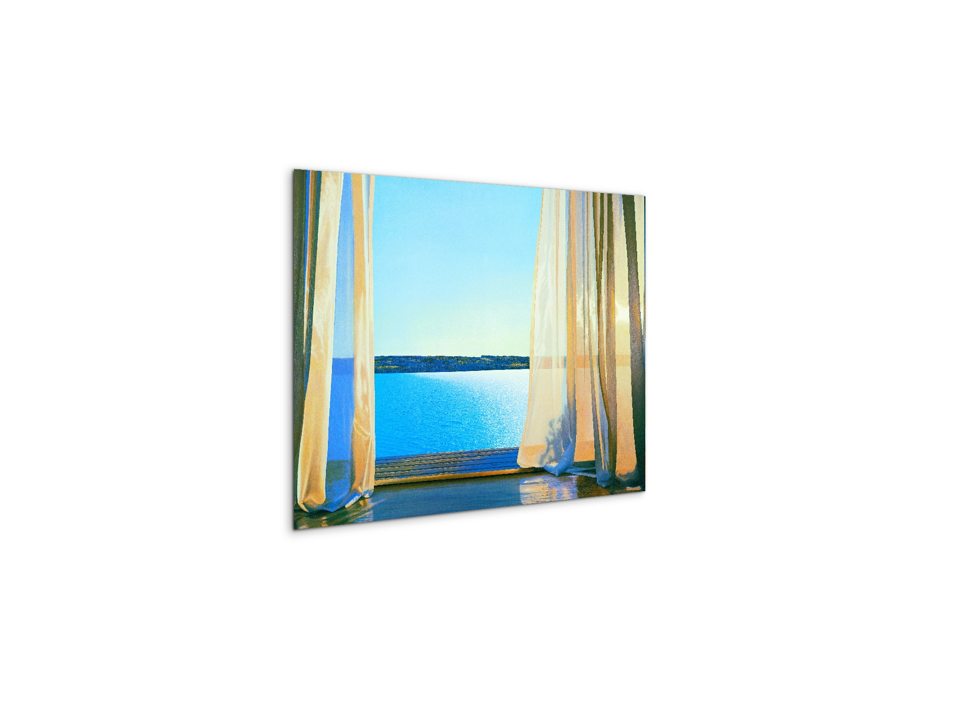 beach-windowec22161-