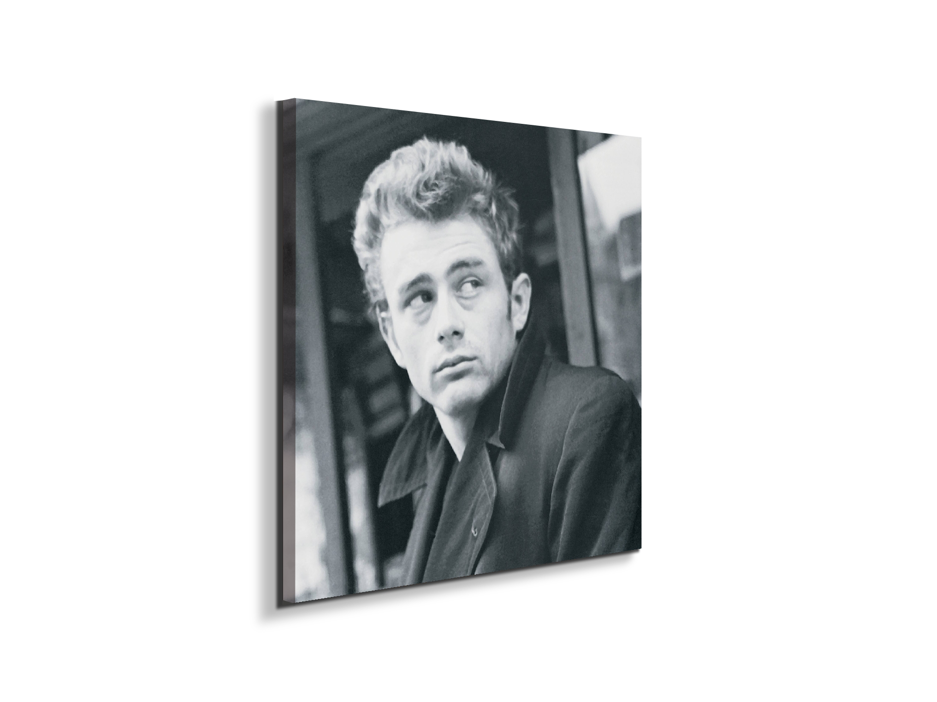 homage-to-james-lookec22164-