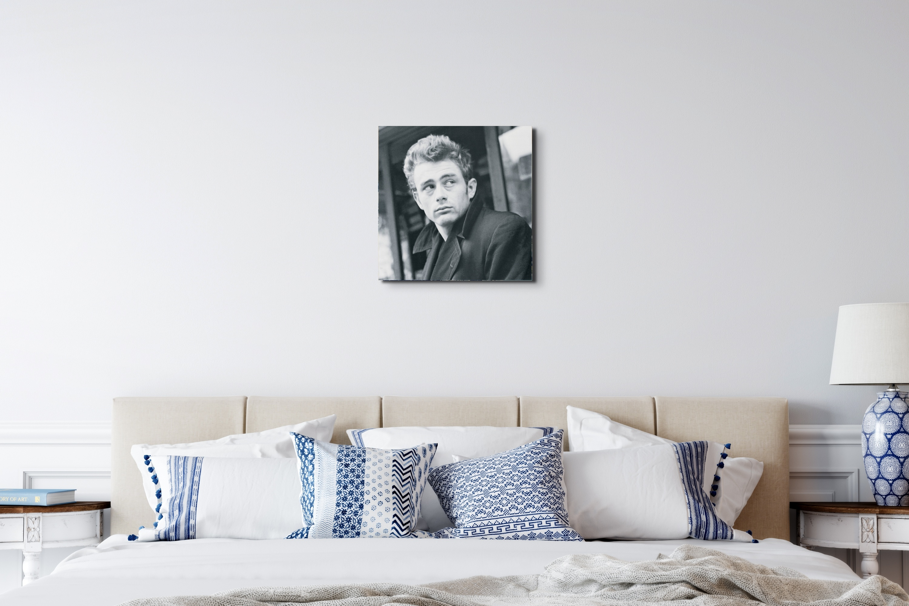 homage-to-james-lookec22164-