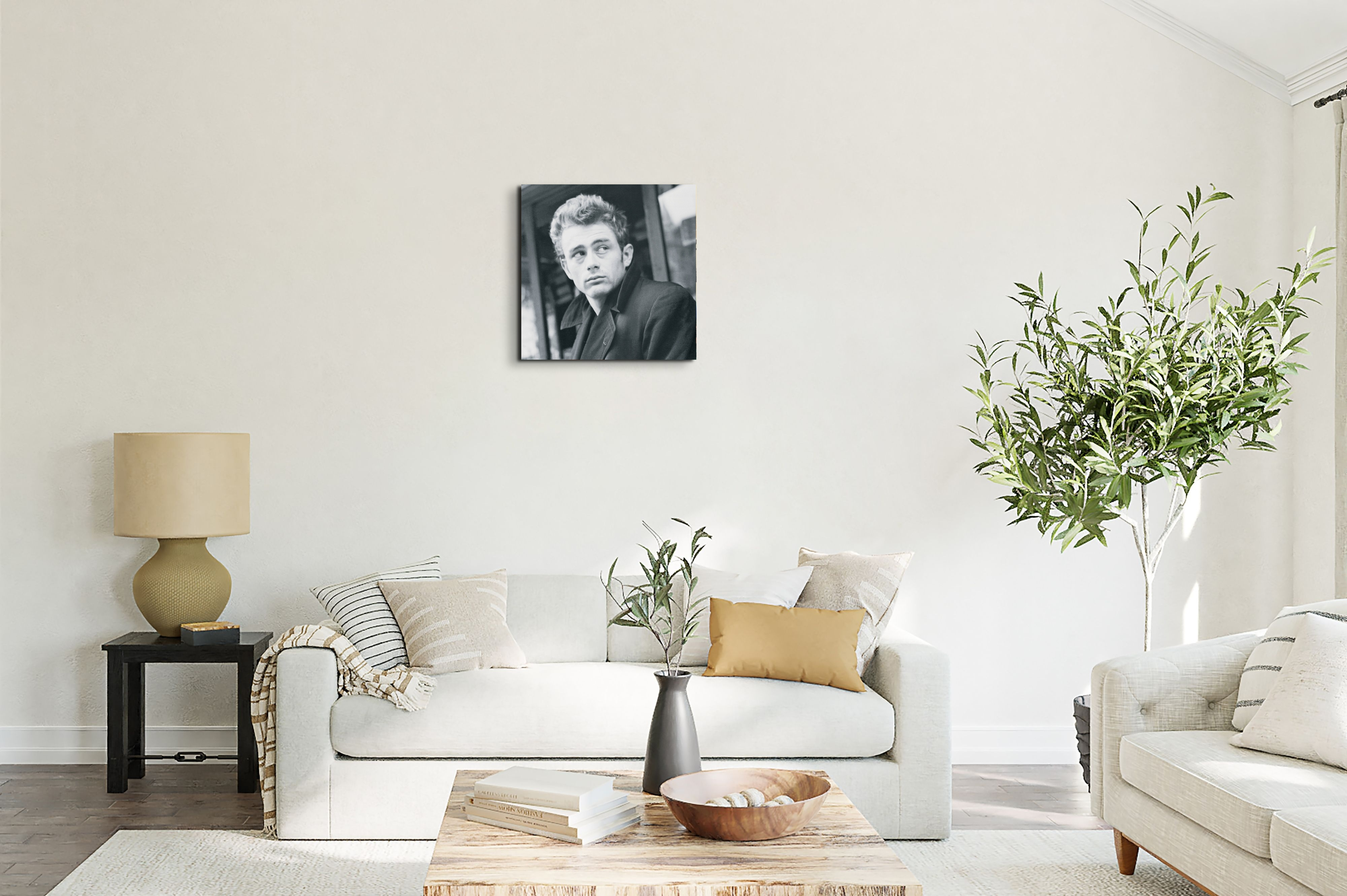 homage-to-james-lookec22164-