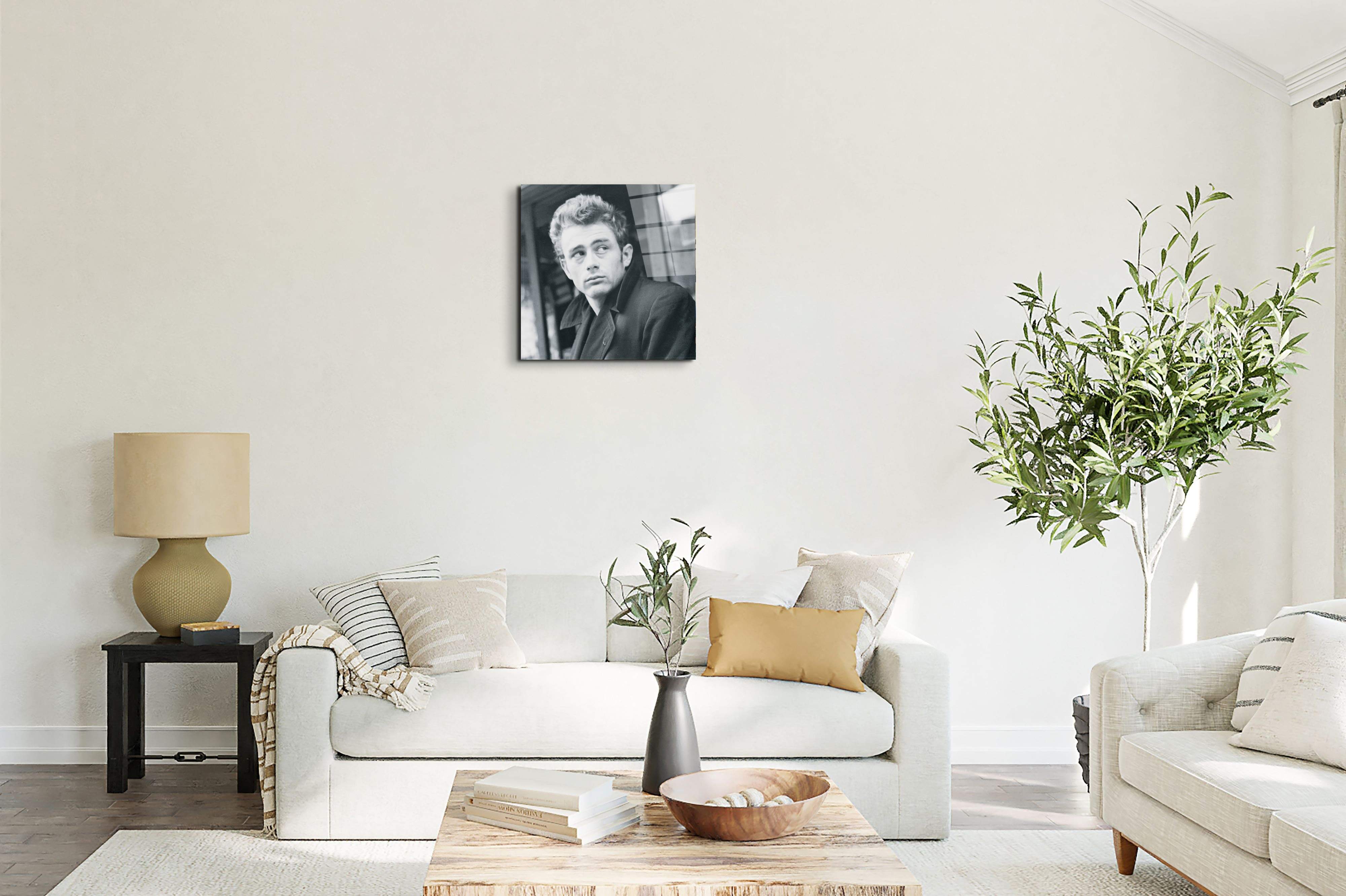homage-to-james-lookec22164-