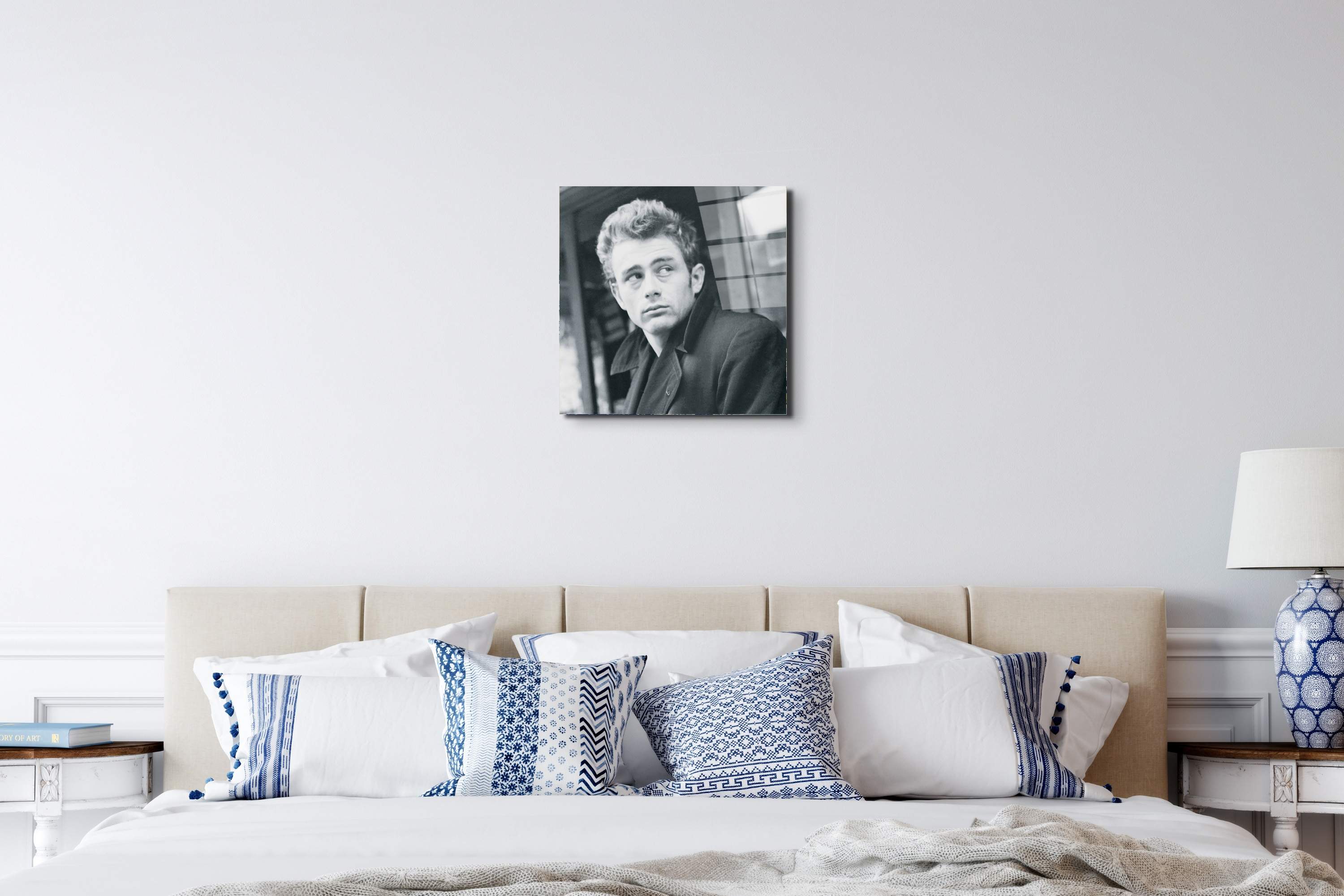 homage-to-james-lookec22164-