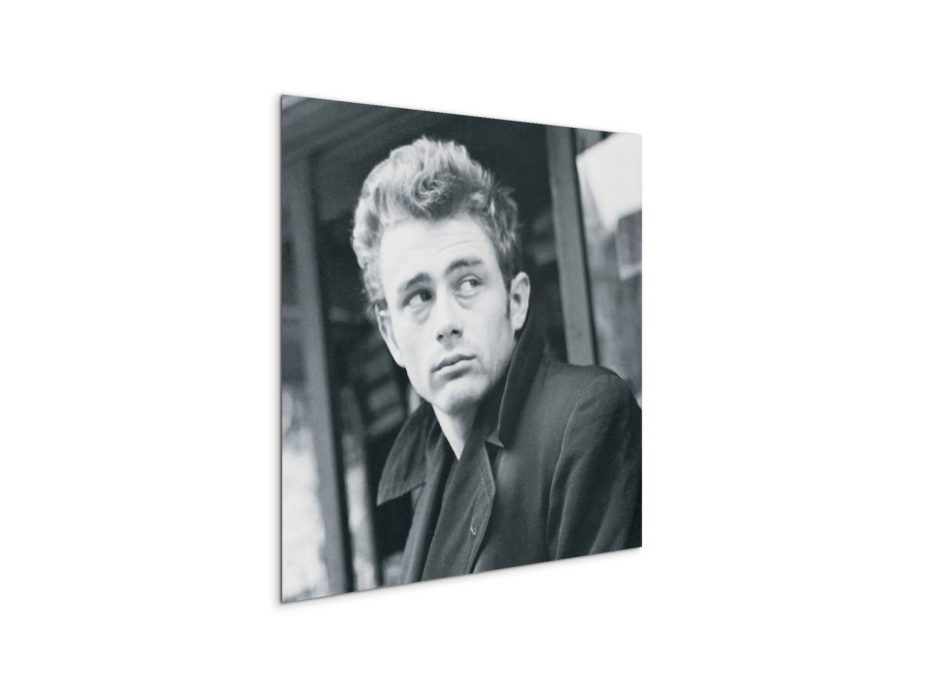 homage-to-james-lookec22164-