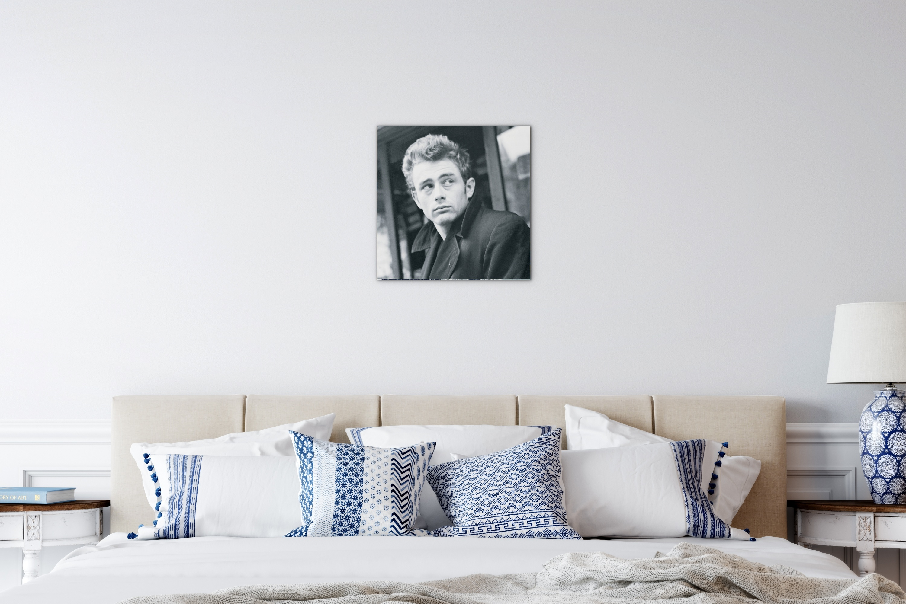 homage-to-james-lookec22164-