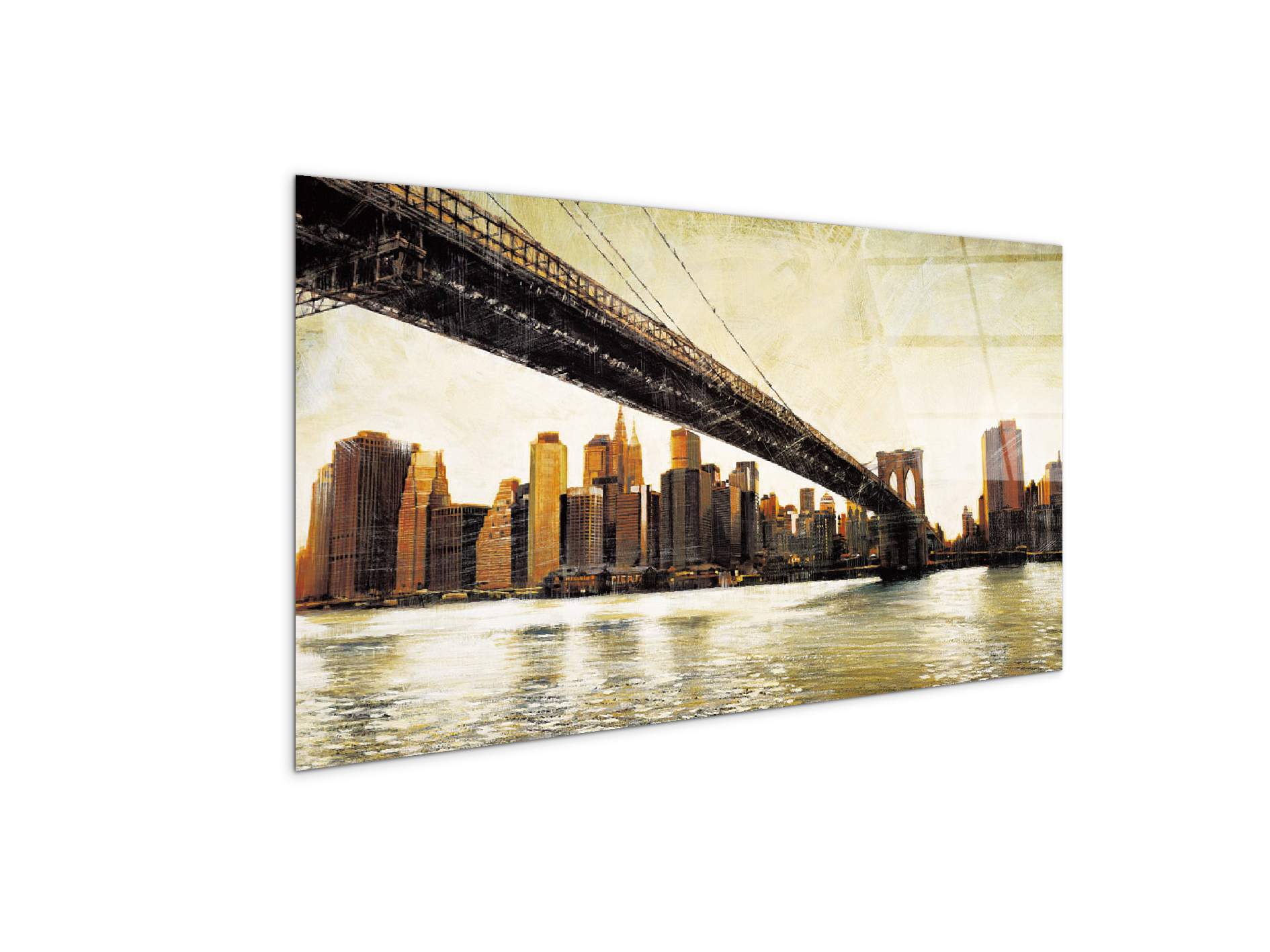brooklyn-bridge-jadeec22165-