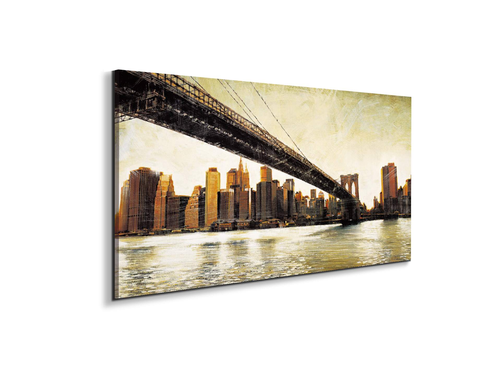 brooklyn-bridge-jadeec22165-