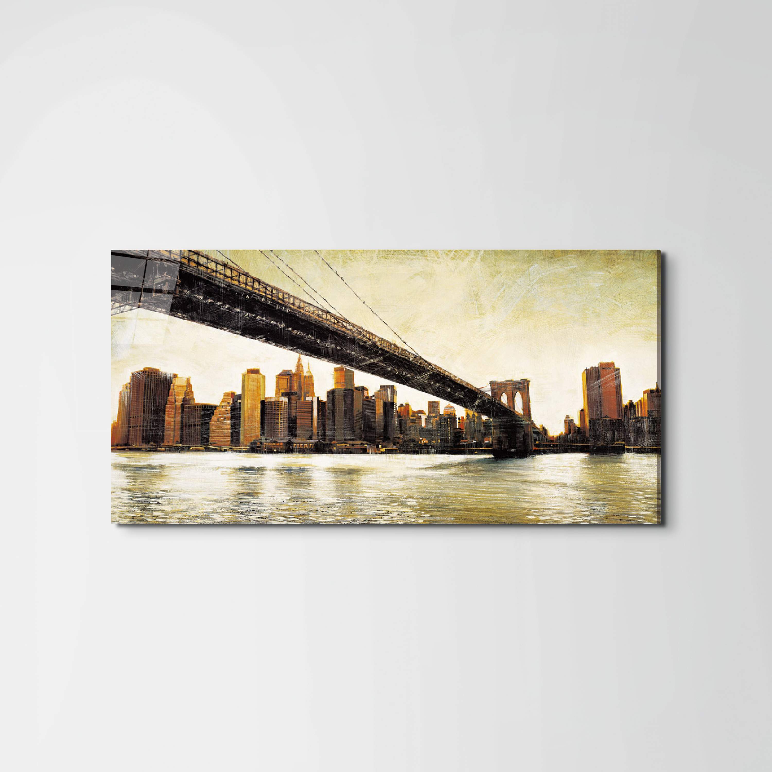 brooklyn-bridge-jadeec22165-
