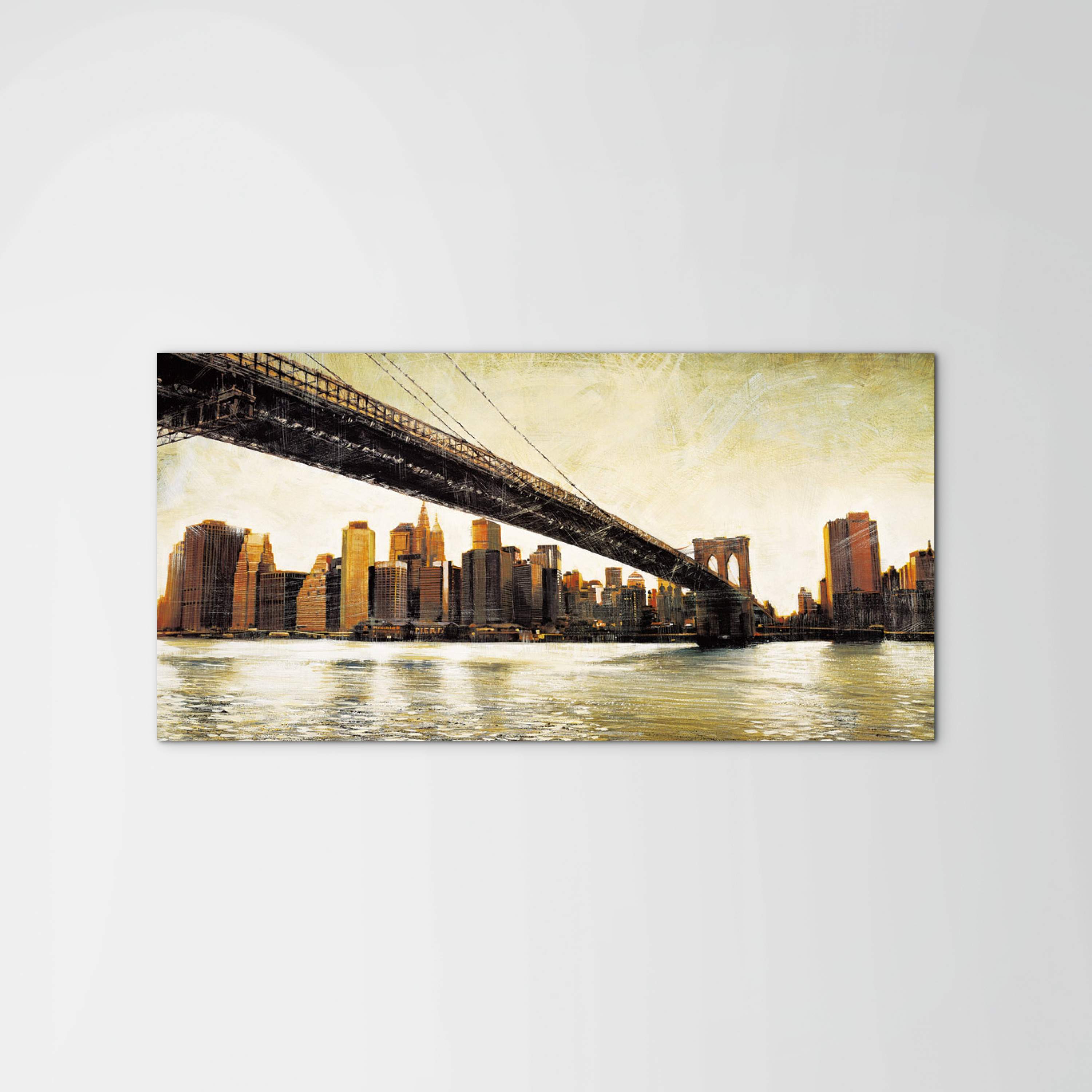 brooklyn-bridge-jadeec22165-