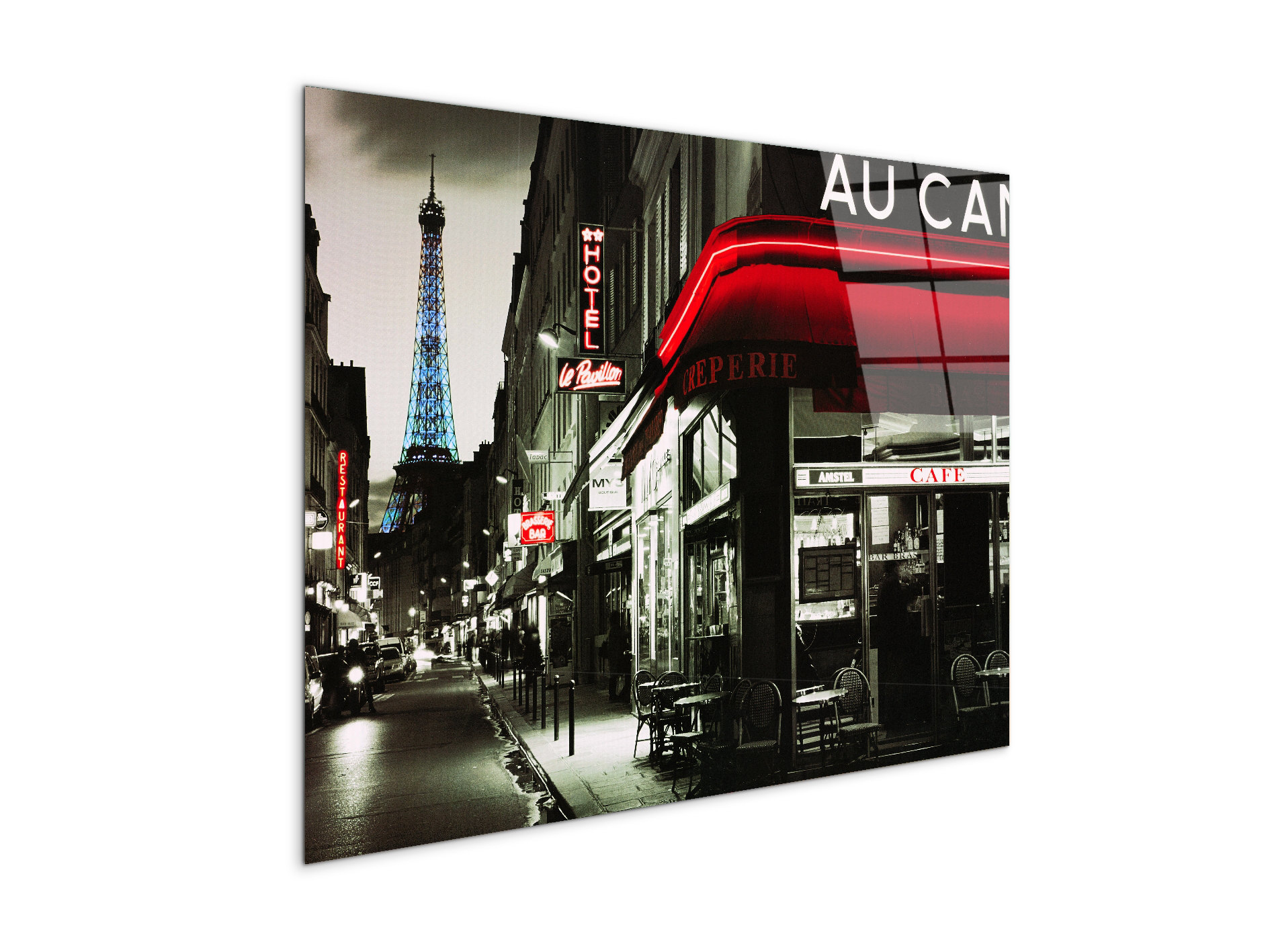 paris-creperieec22168-