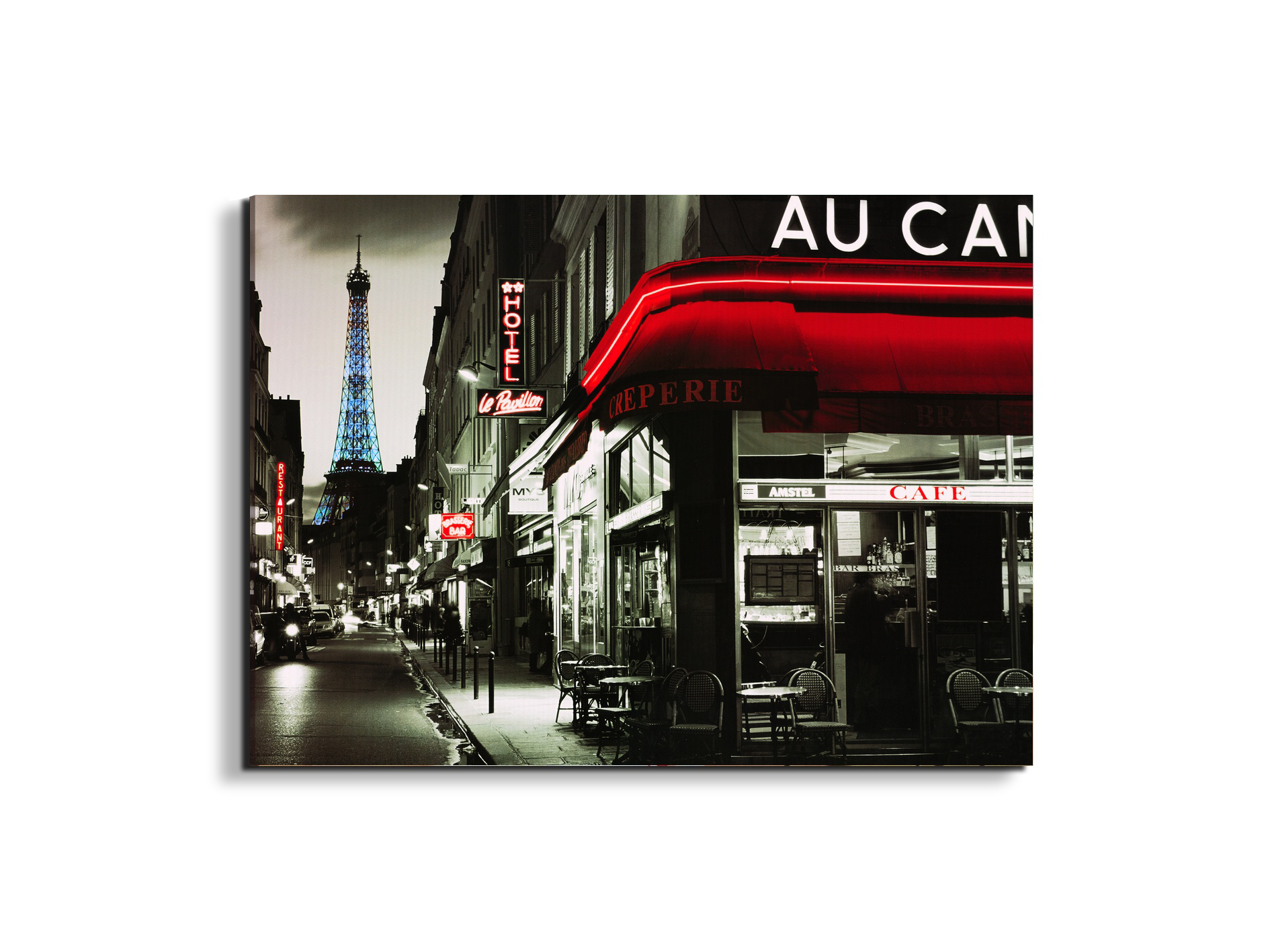 paris-creperieec22168-
