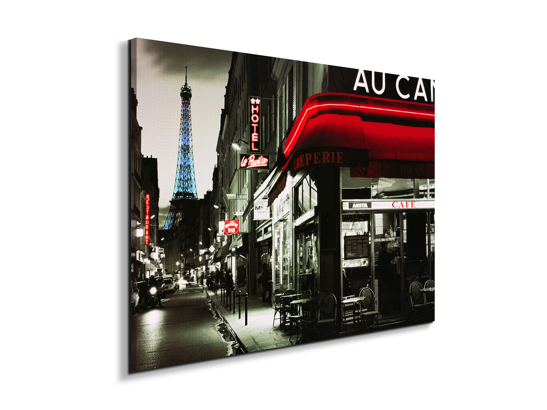 paris-creperieec22168-