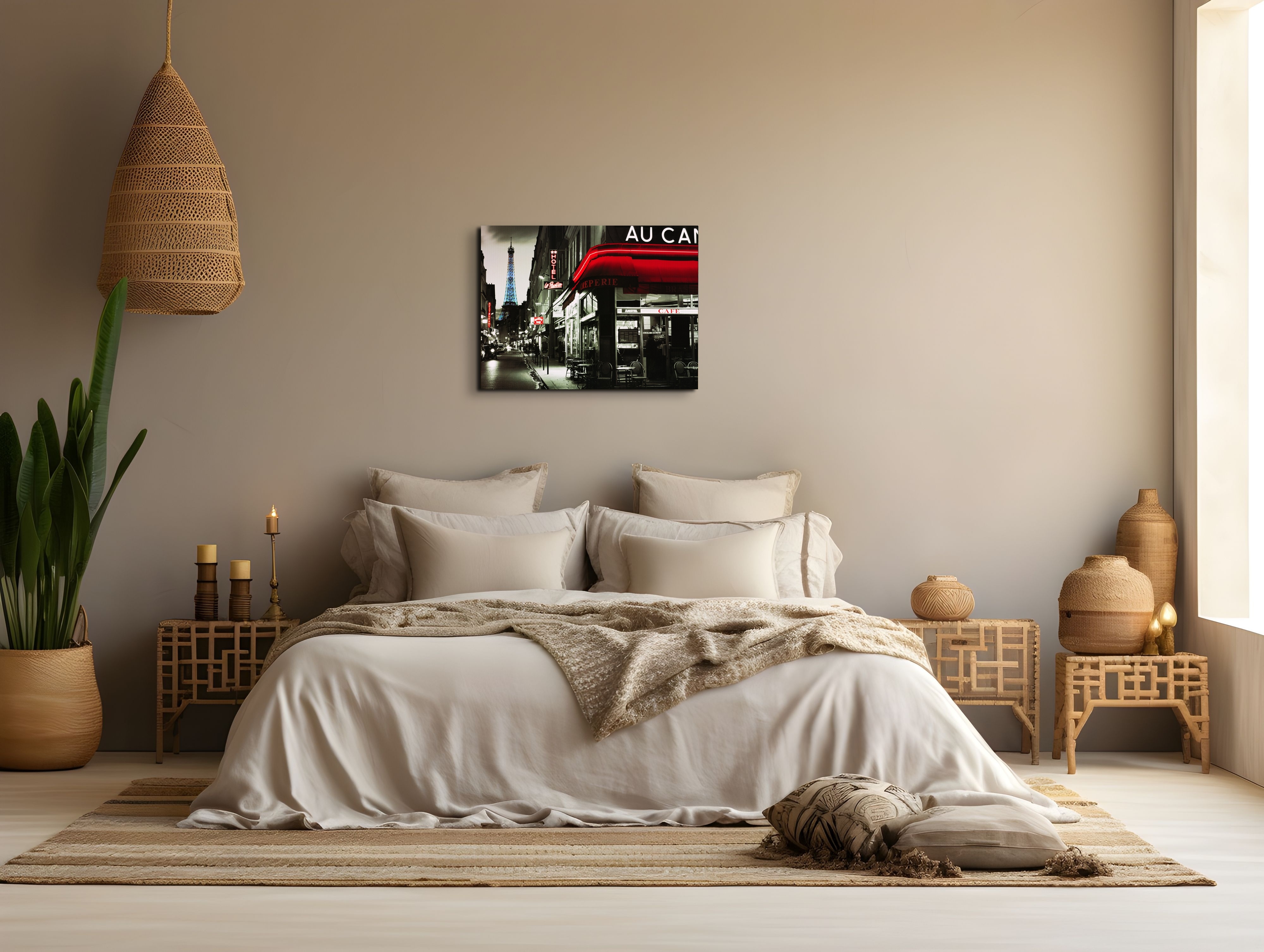 paris-creperieec22168-