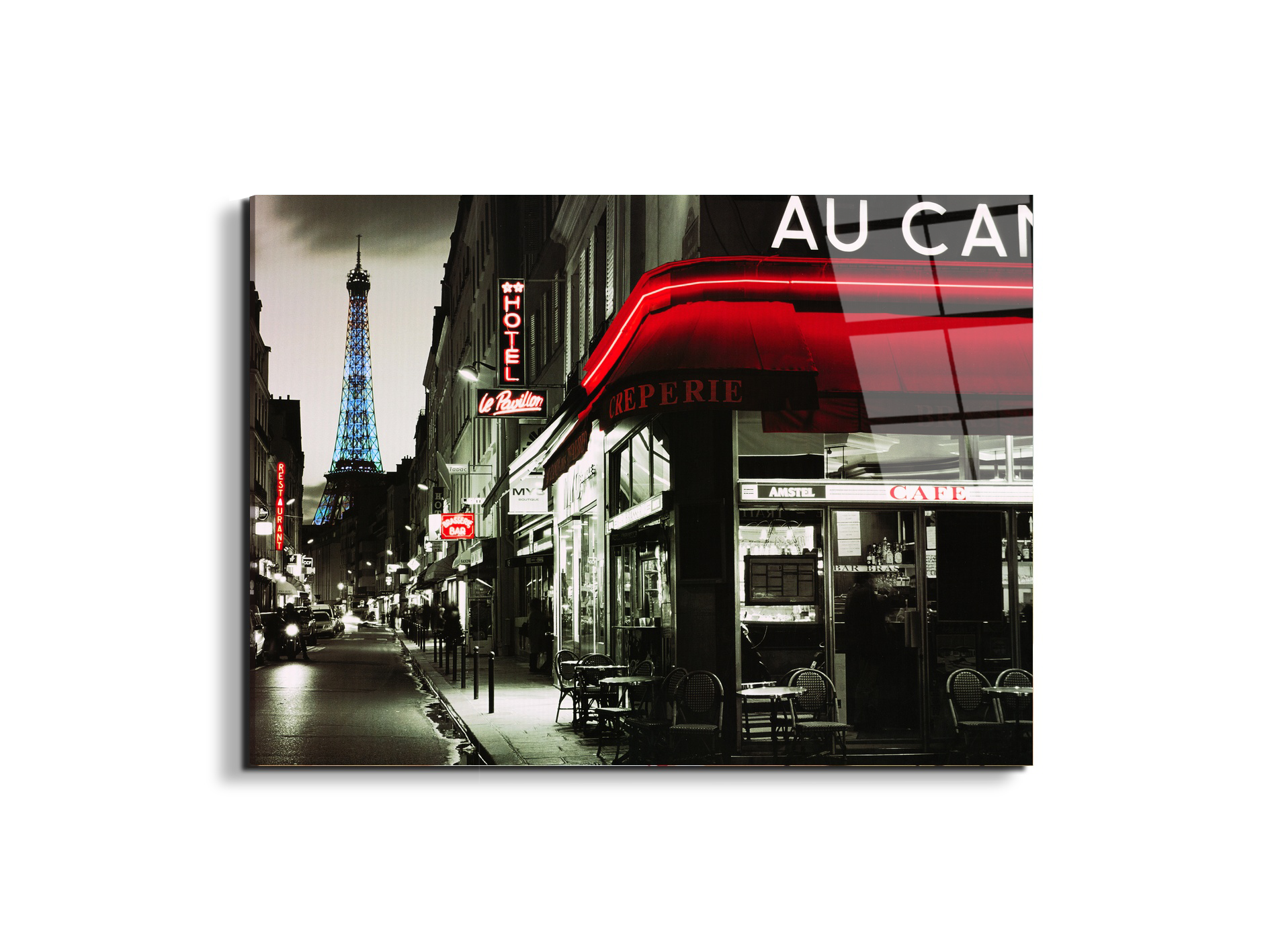 paris-creperieec22168-