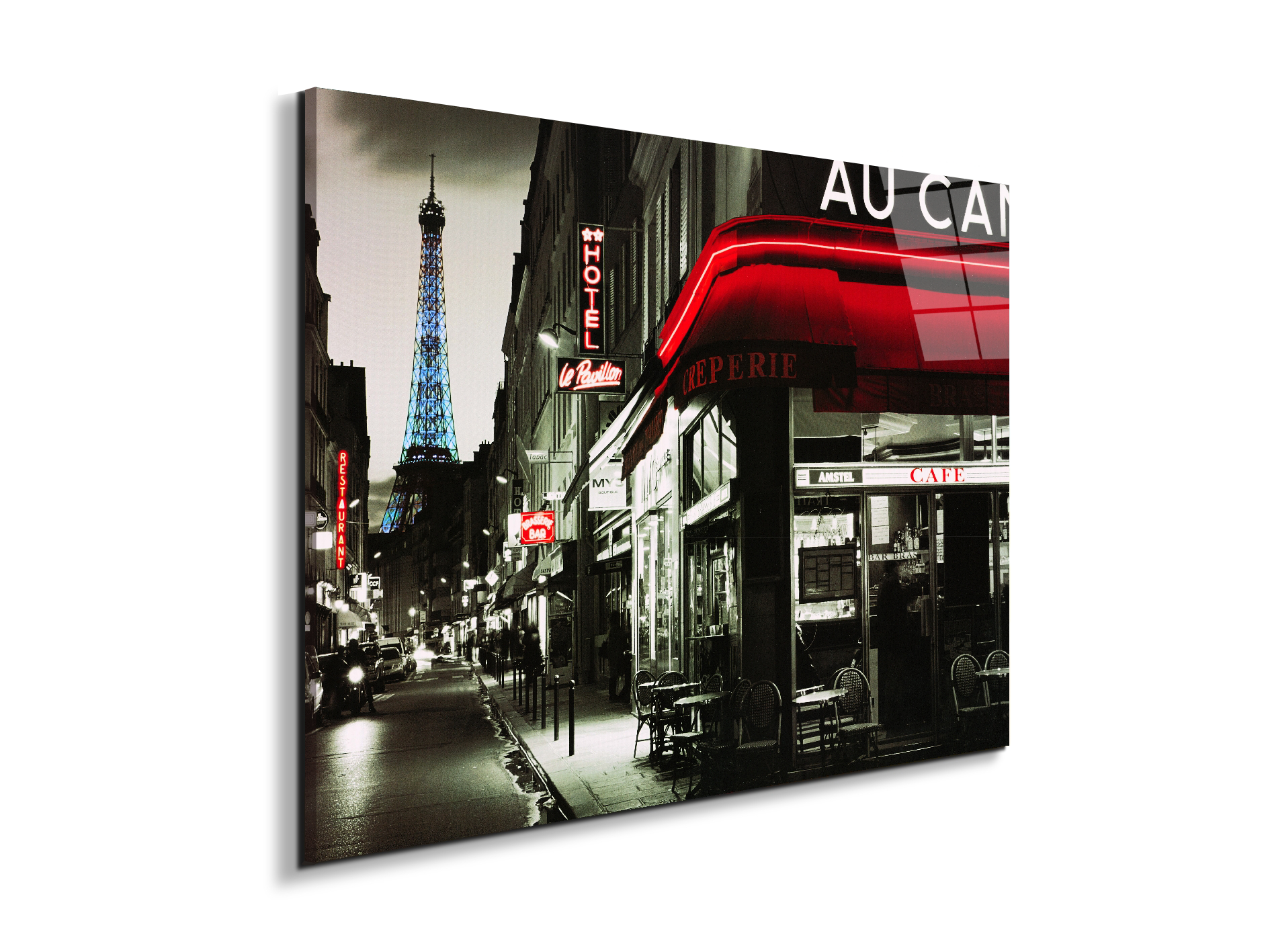 paris-creperieec22168-