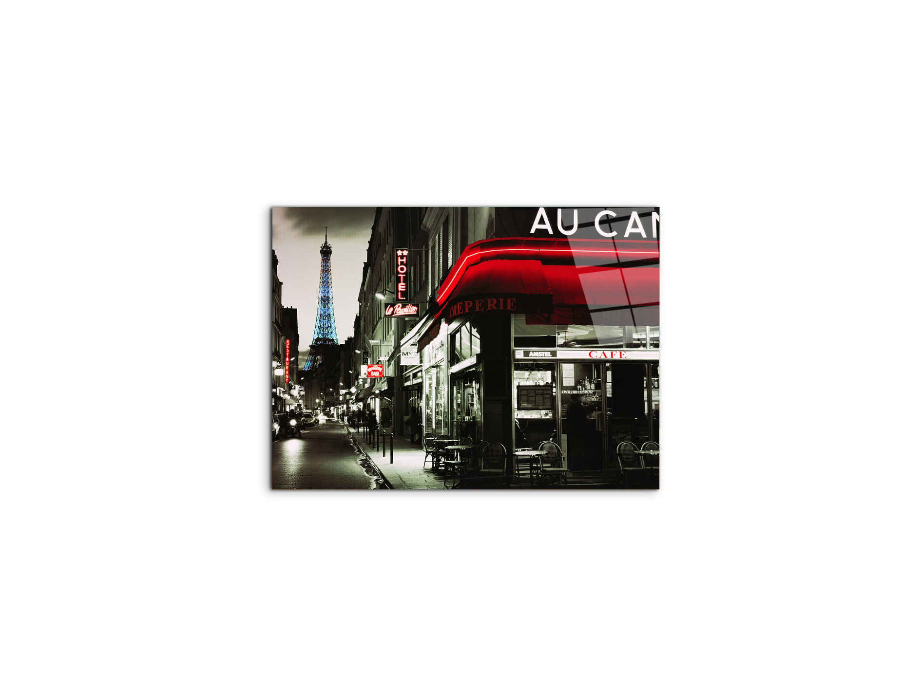 paris-creperieec22168-