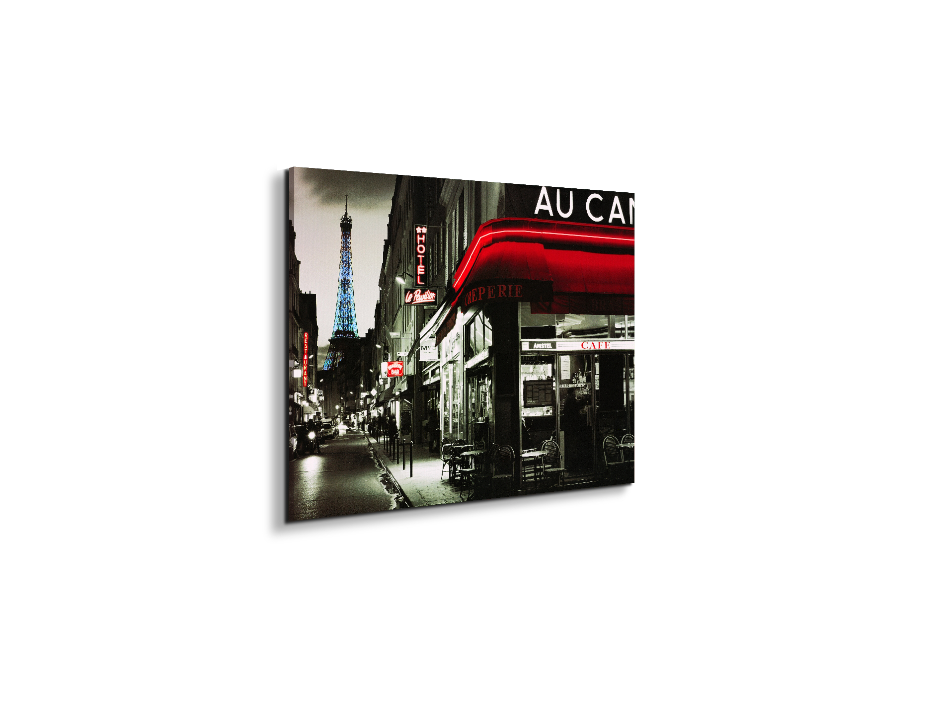 paris-creperieec22168-