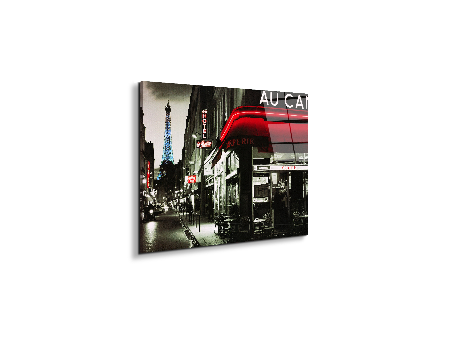 paris-creperieec22168-