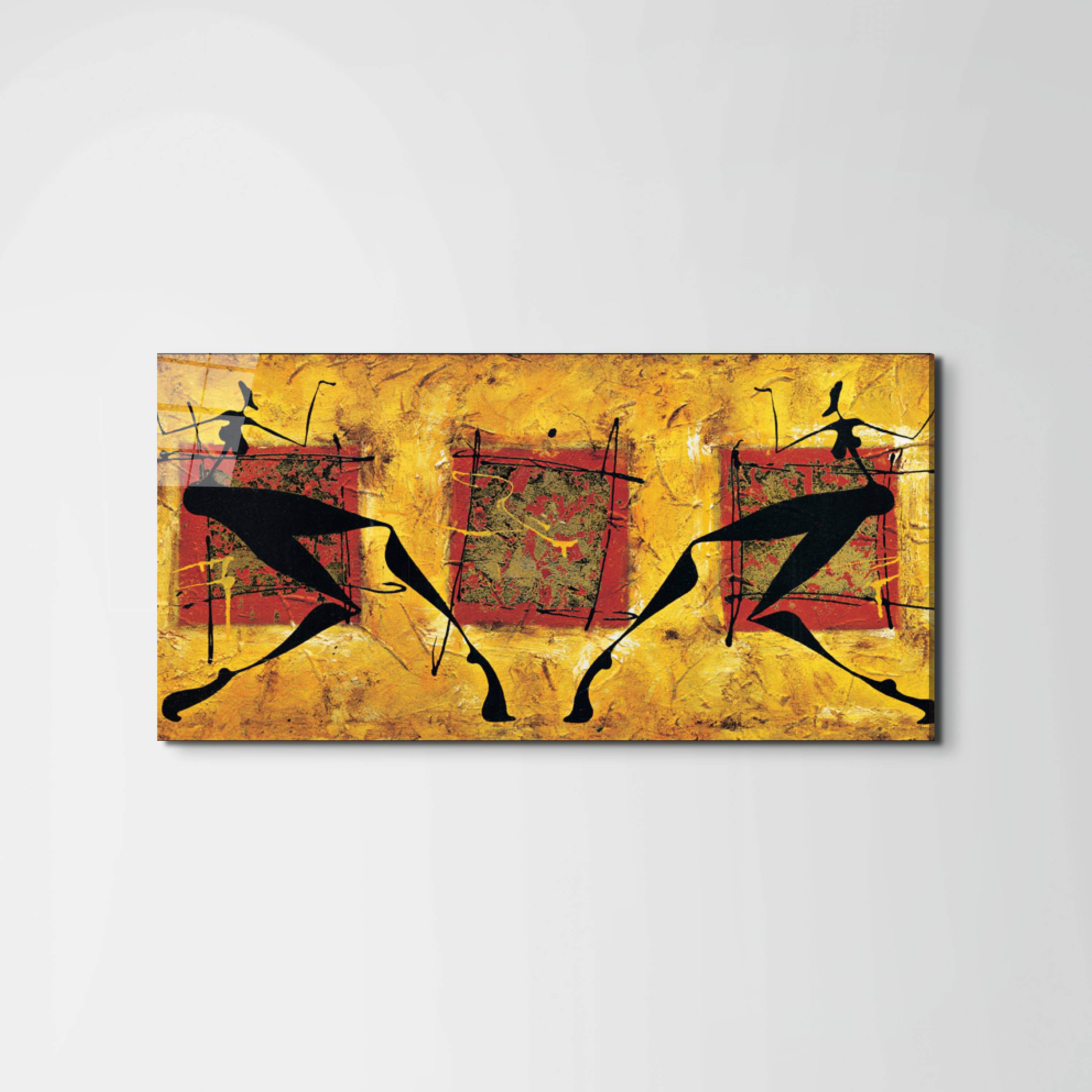 starsec22169-#materiale_EarthArt Total Gloss/dimensioni_100x50