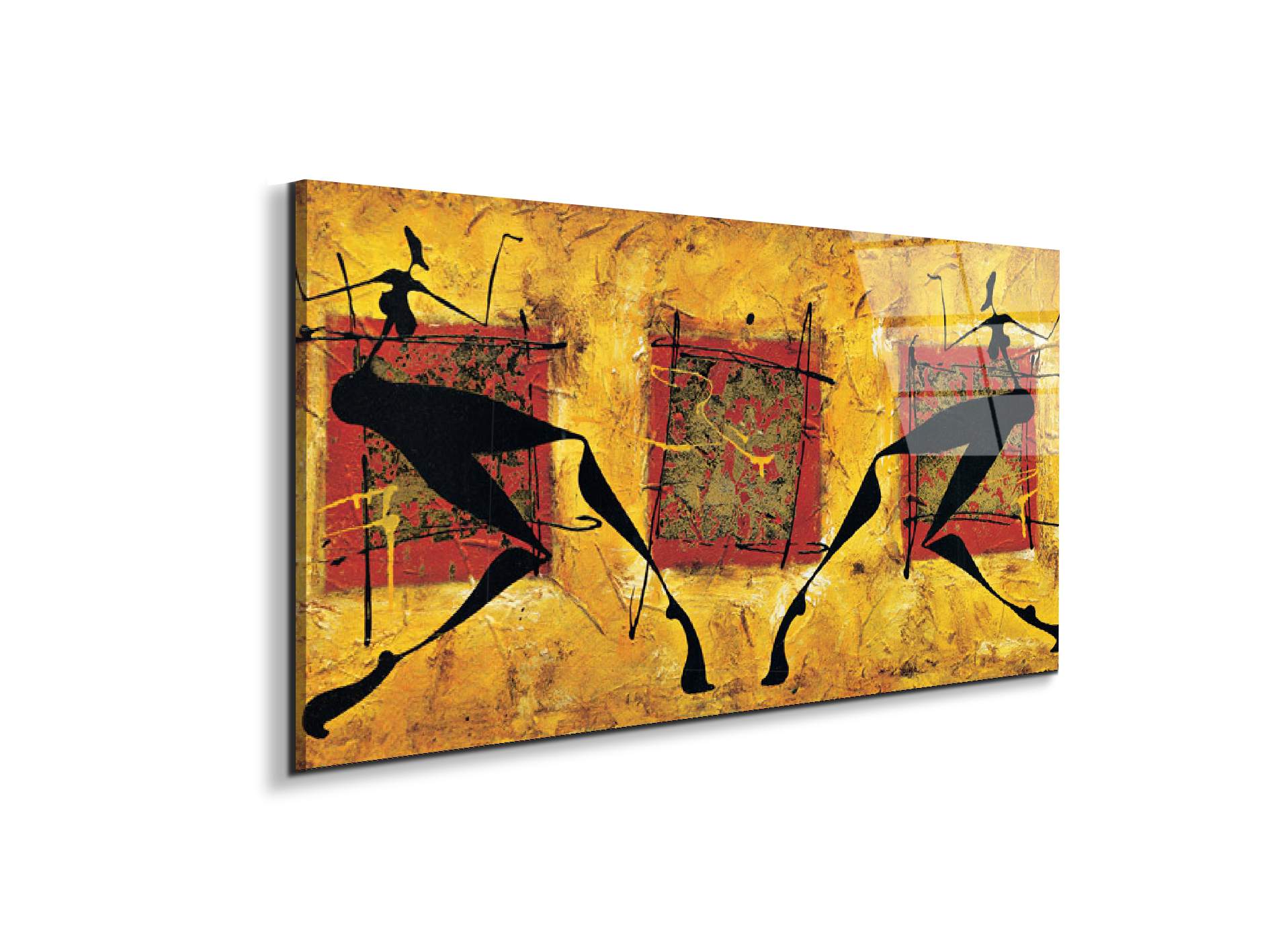 starsec22169-#materiale_EarthArt Total Gloss/dimensioni_100x50