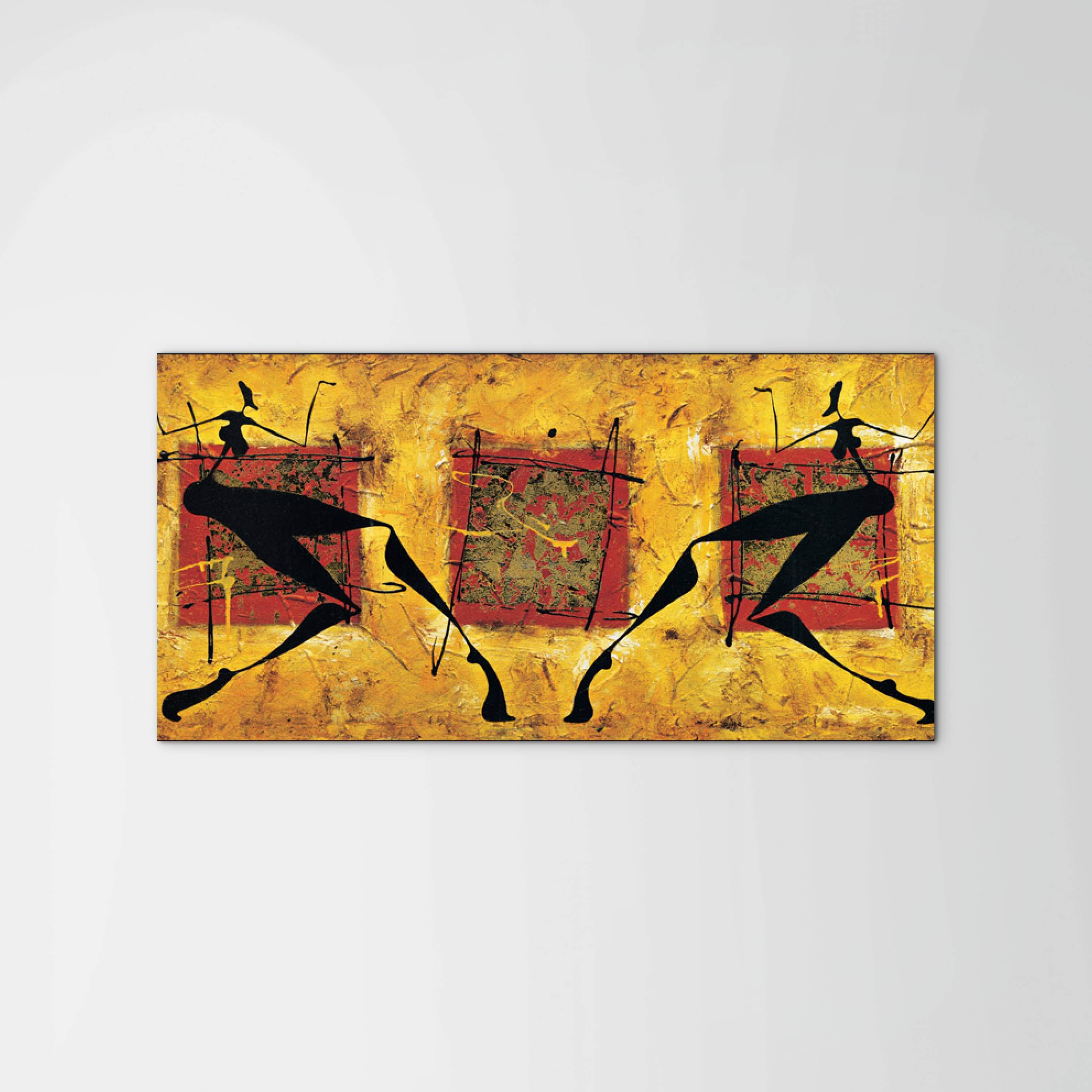 starsec22169-#materiale_MetalArt Materic/dimensioni_100x50