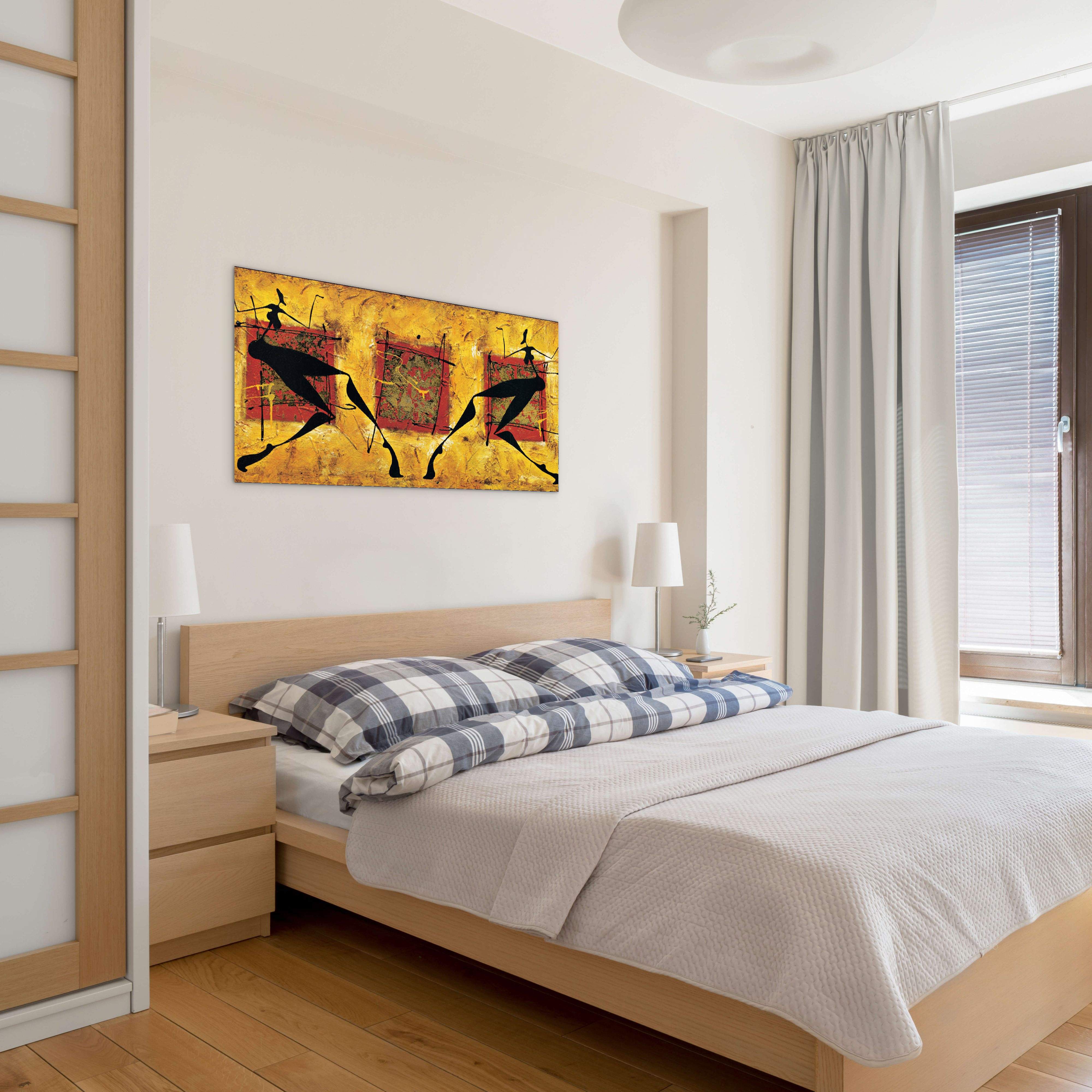 starsec22169-#materiale_MetalArt Materic/dimensioni_100x50