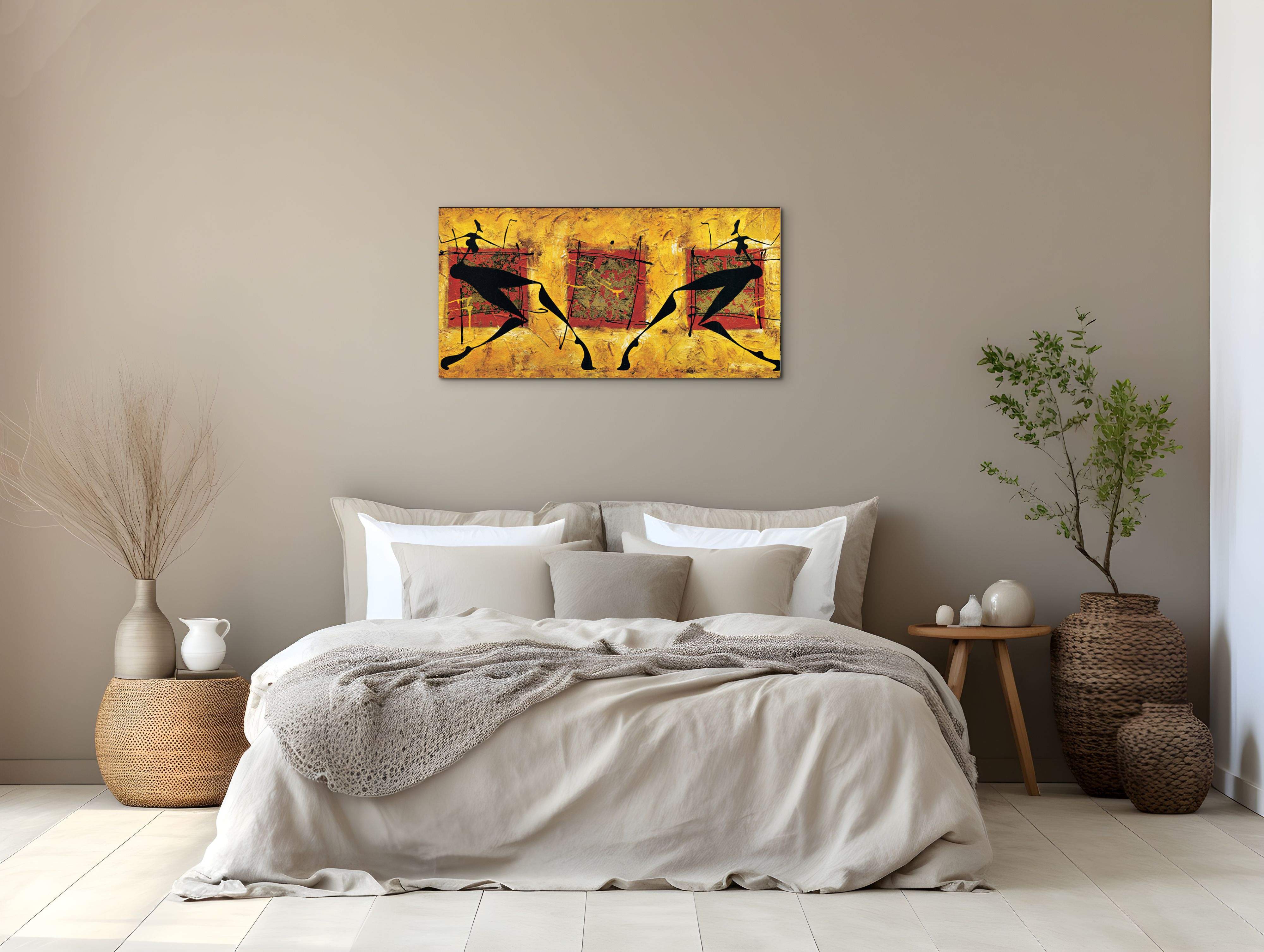 starsec22169-#materiale_MetalArt Materic/dimensioni_100x50