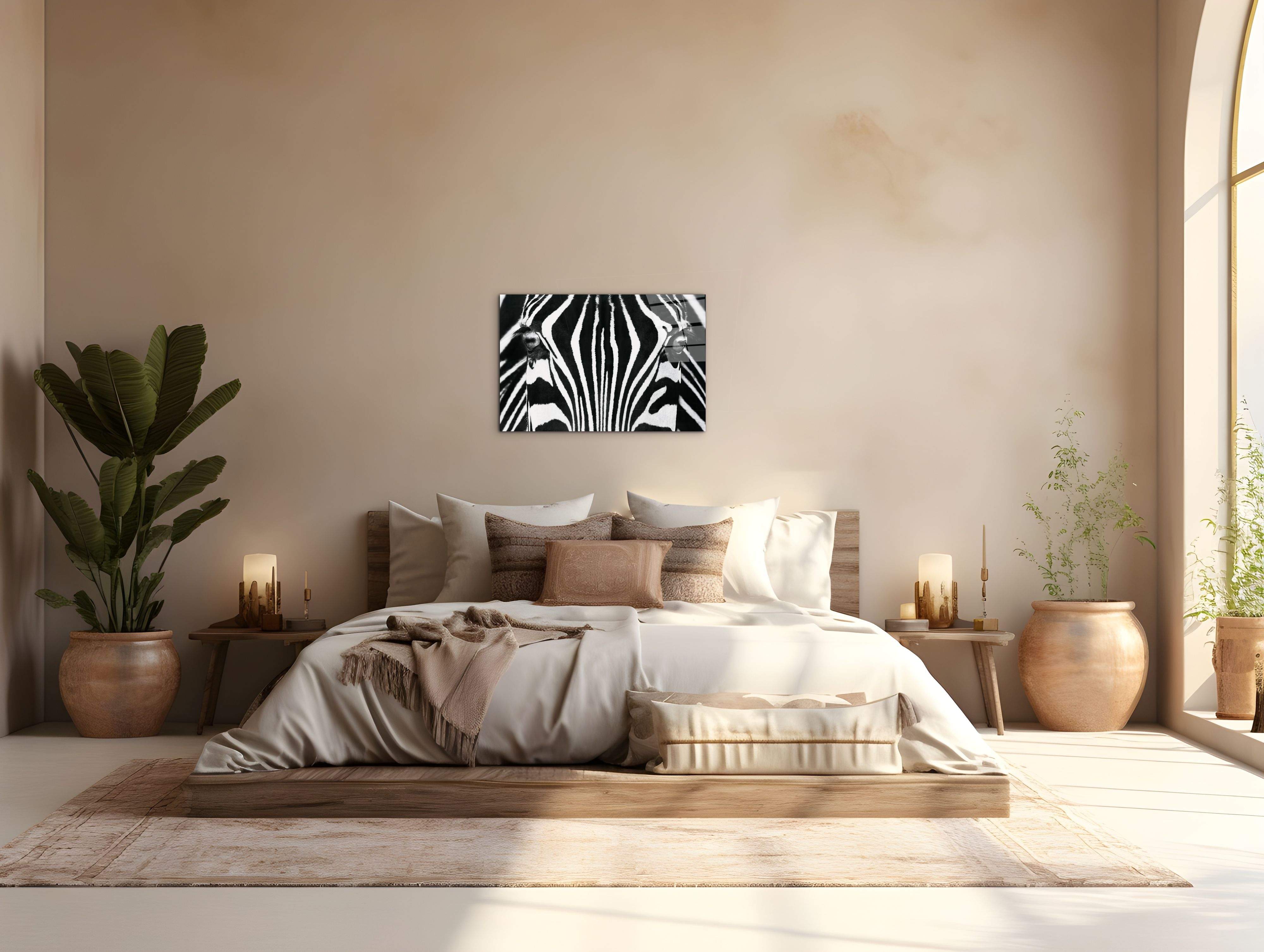 zebraec22171-