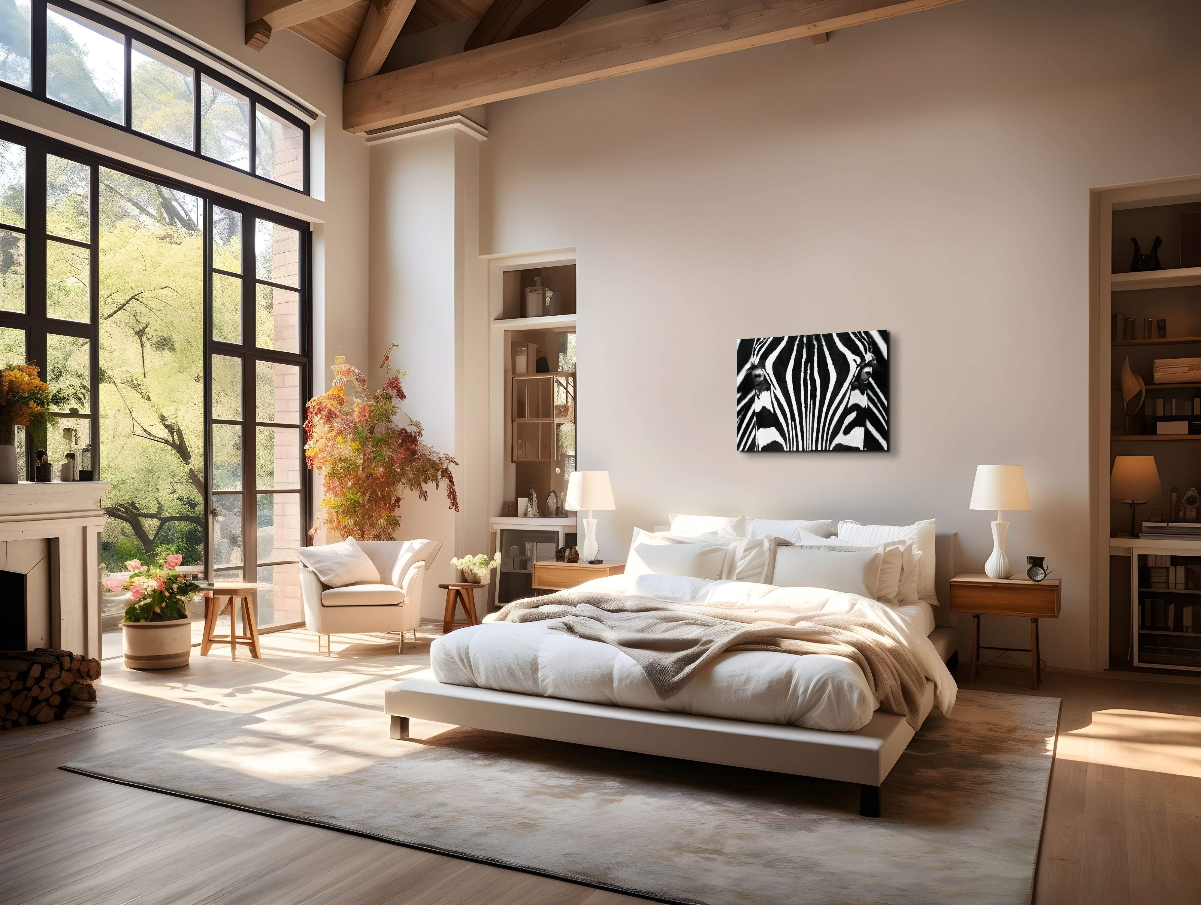 zebraec22171-