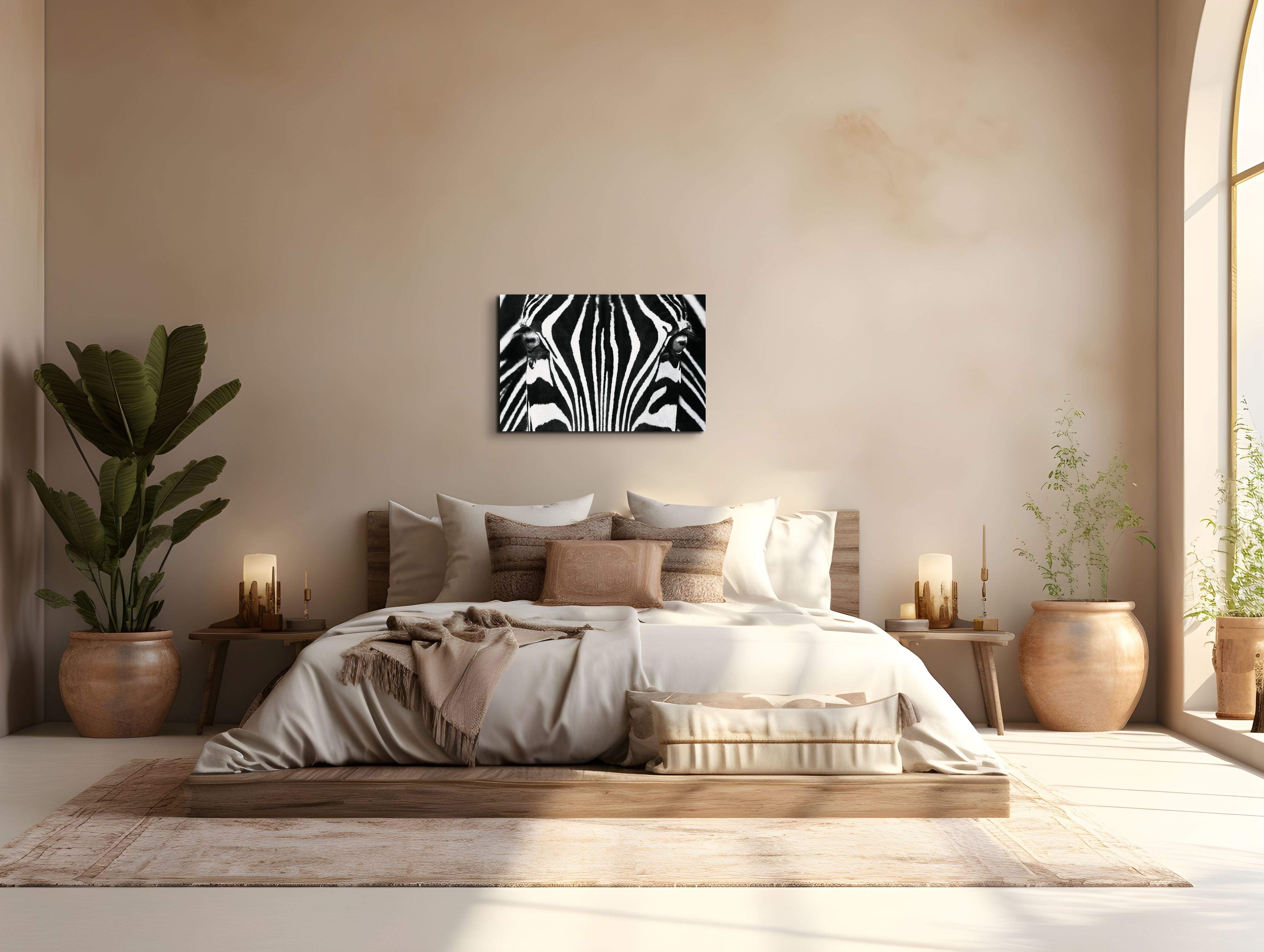 zebraec22171-