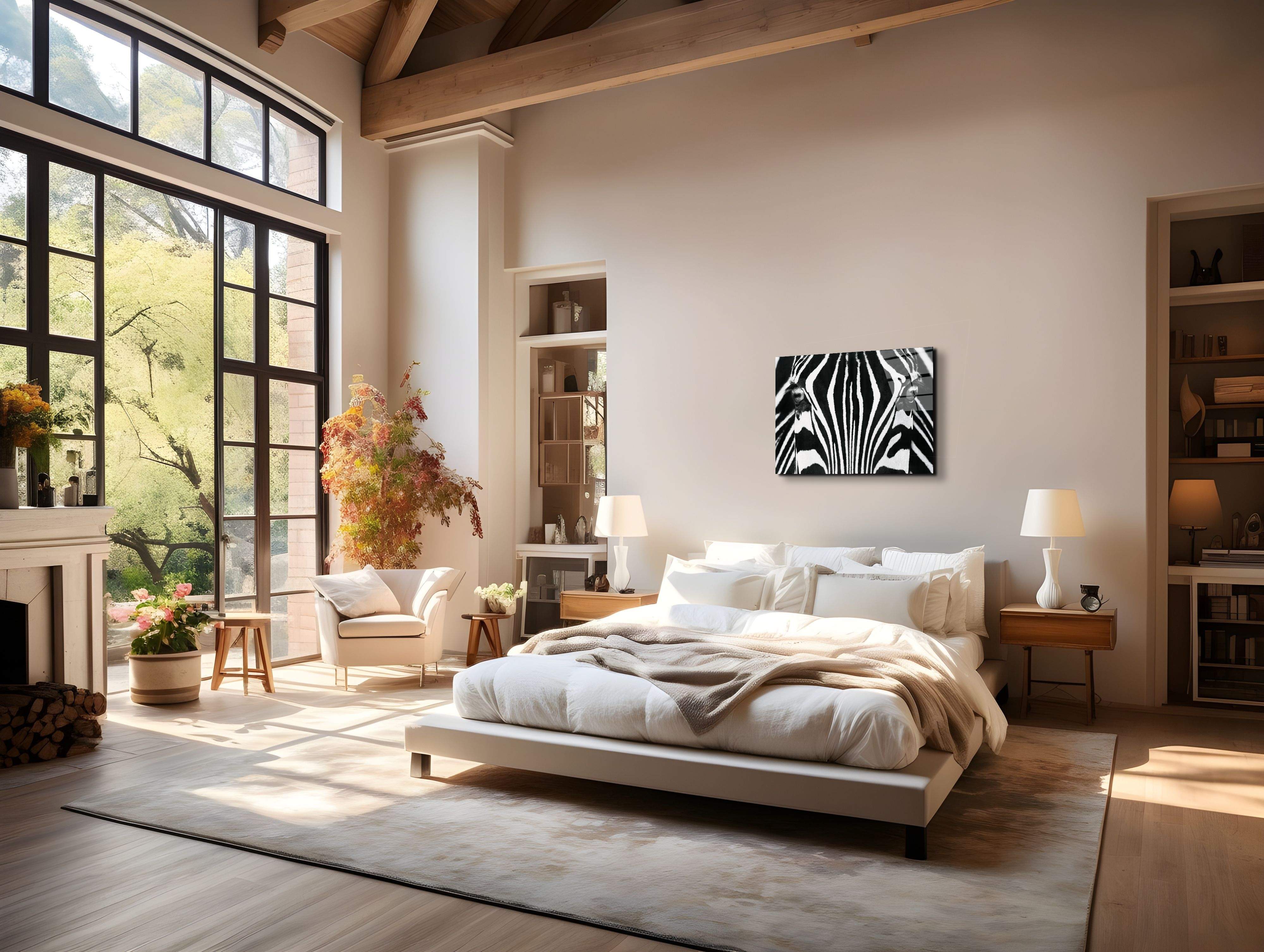 zebraec22171-